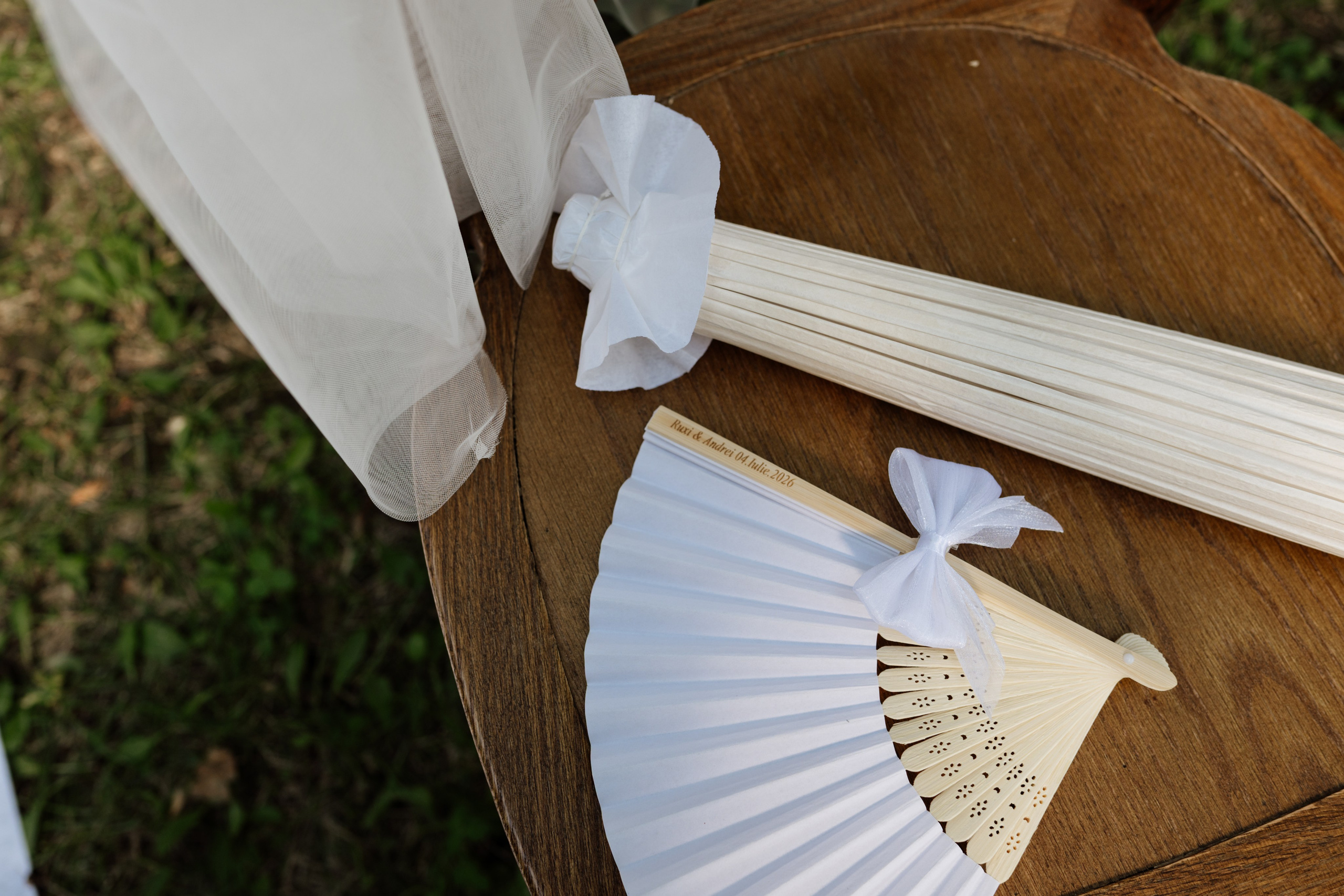 Ruxi&Andrei’s Civil Wedding. Minimalistart