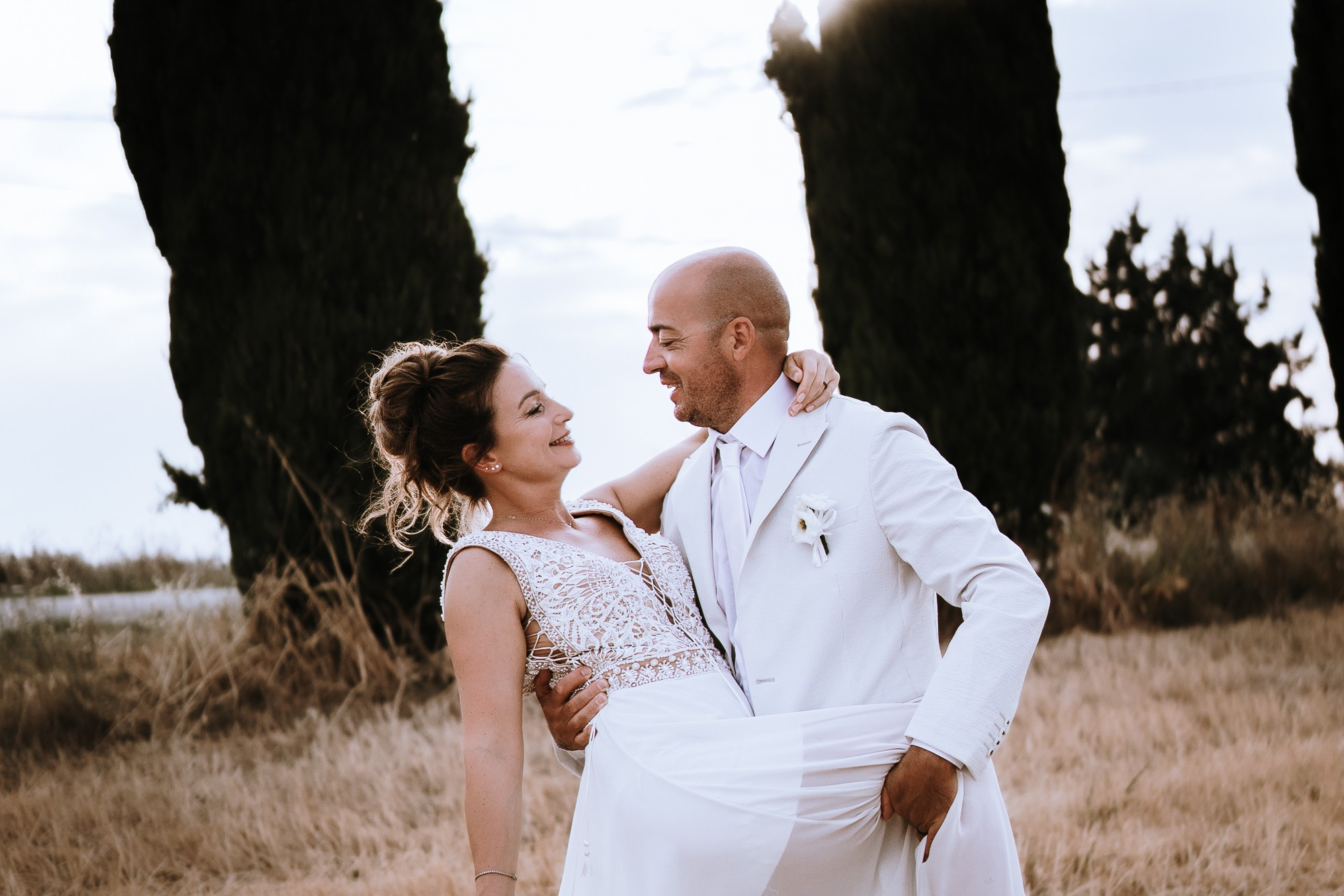 Fotografo di famiglia, neonati, maternity, ritratti, matrimoni, cerimonie, Rimini