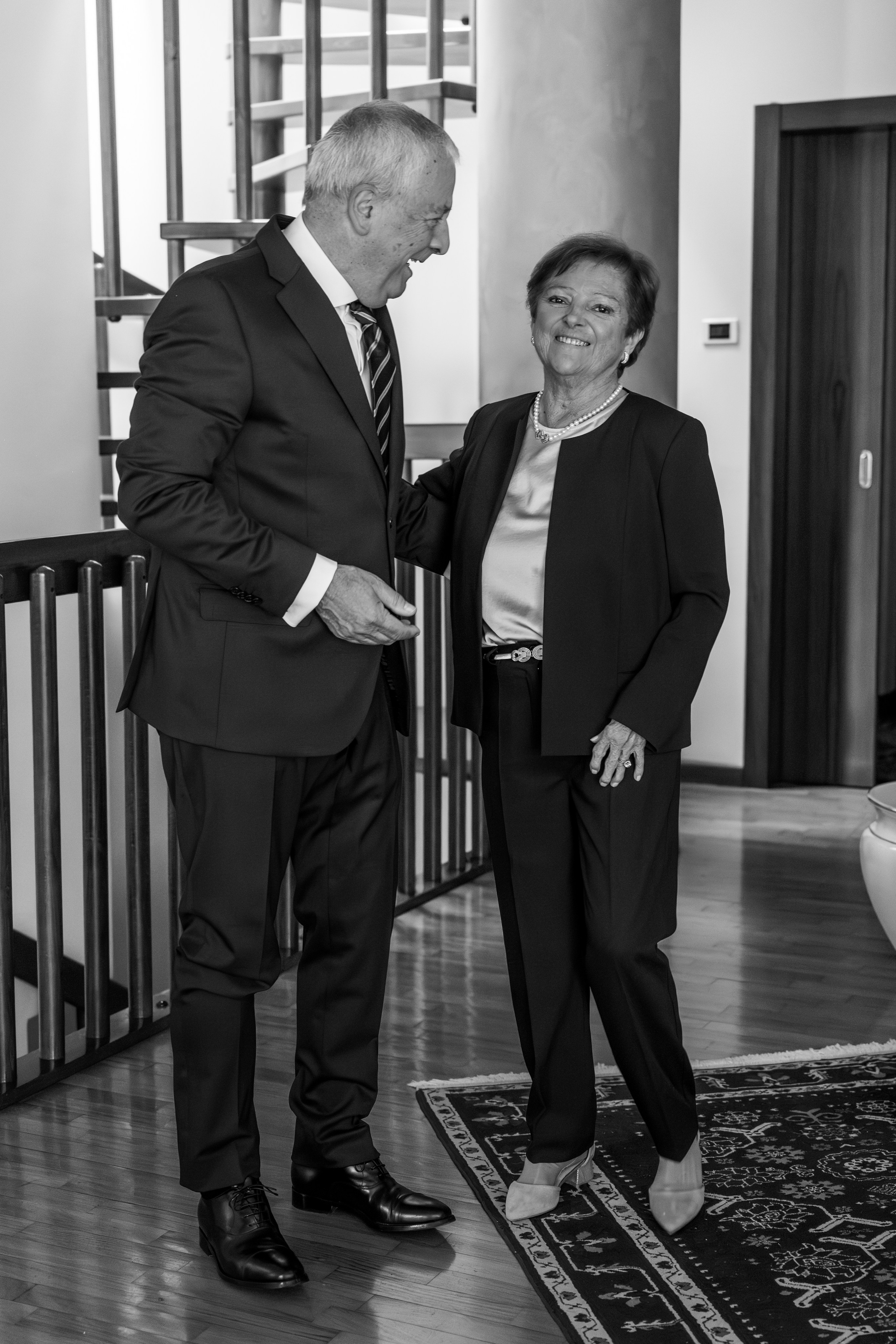 Matrimonio Francesca e Giorgio. “Gianmaria Coscia fotografo per passione”