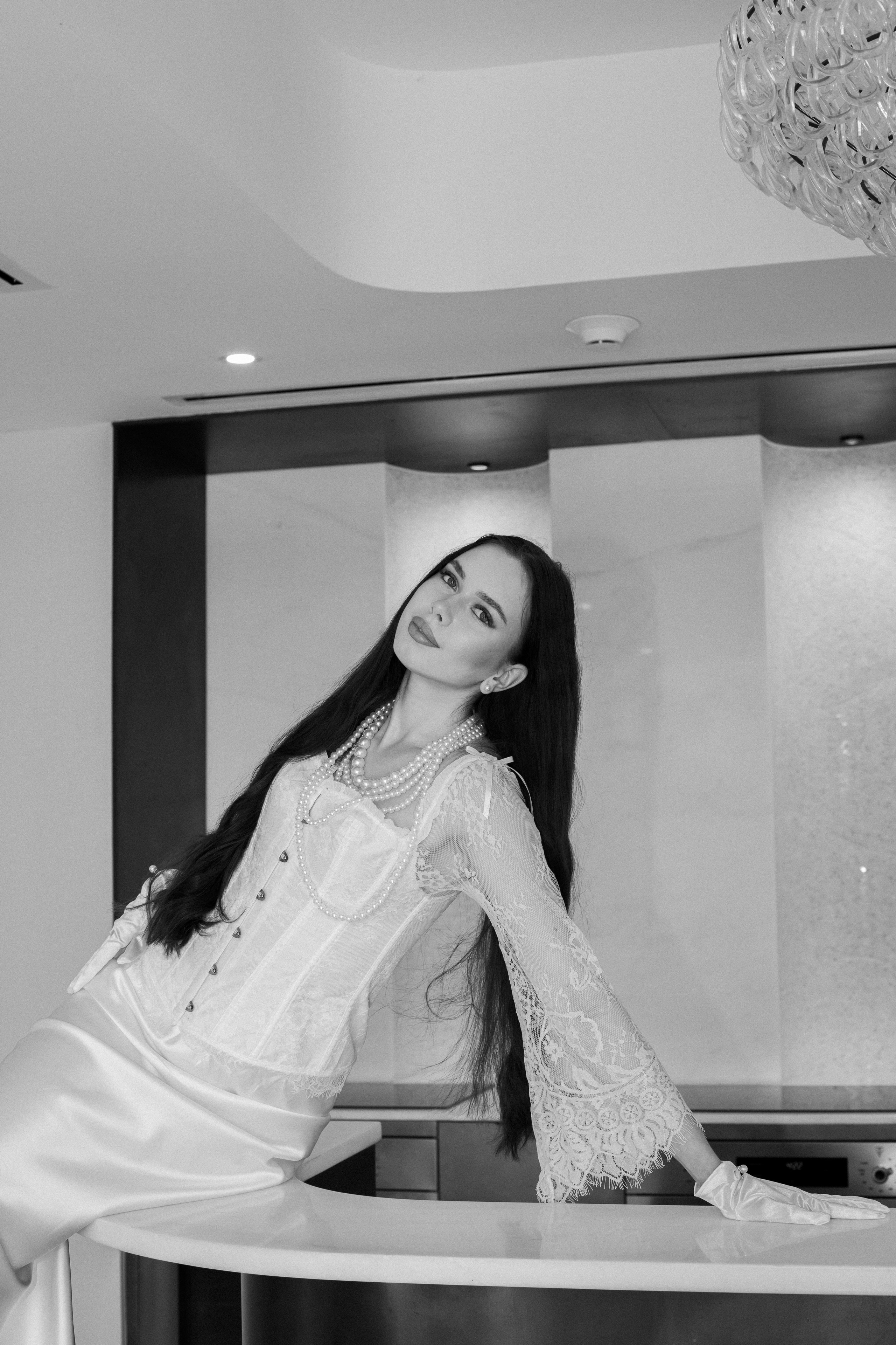 Anastasiia. Wedding Photographer & Videographer