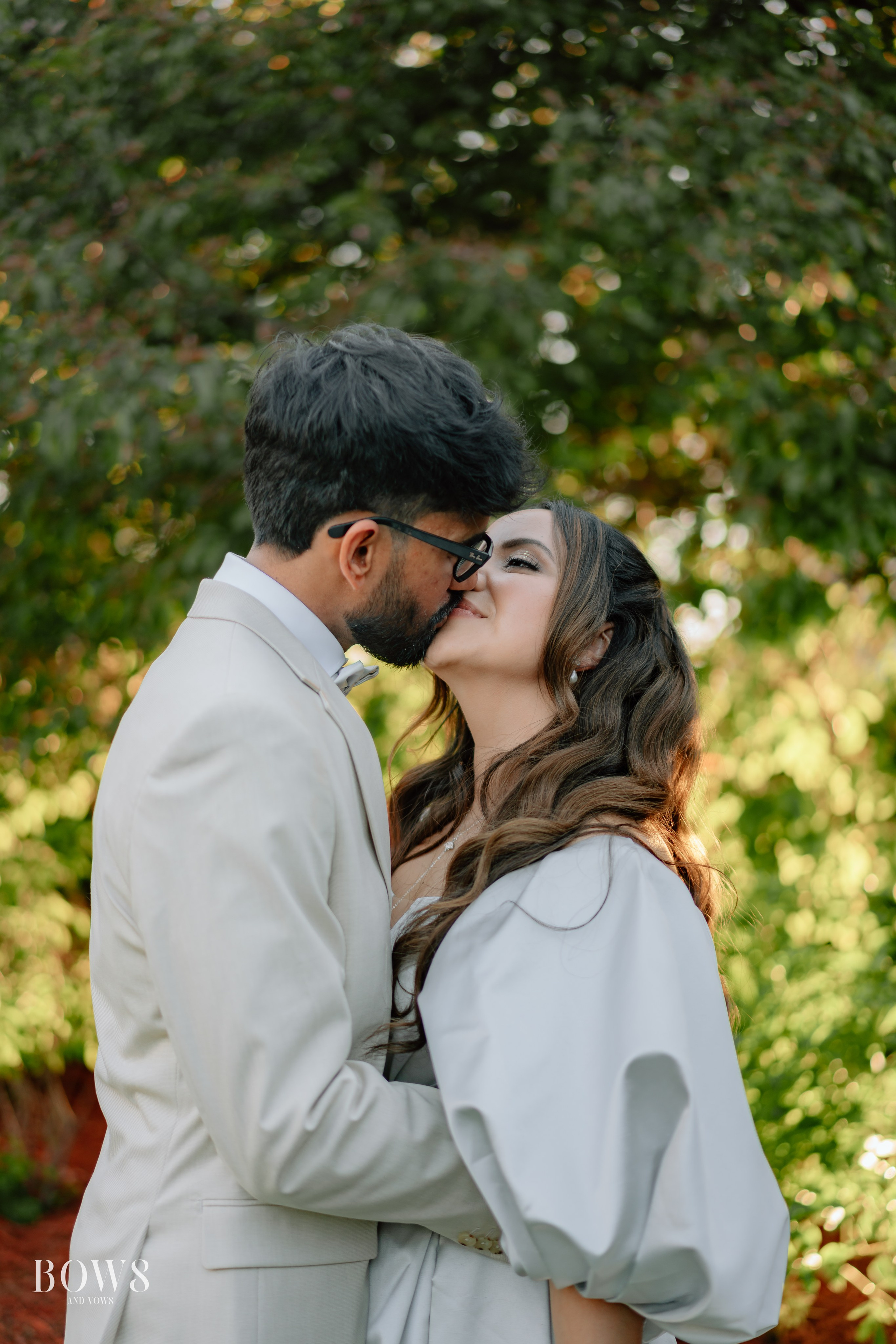 ARAVIND & MARISSA. WEDDING PHOTO COLOR GRADING