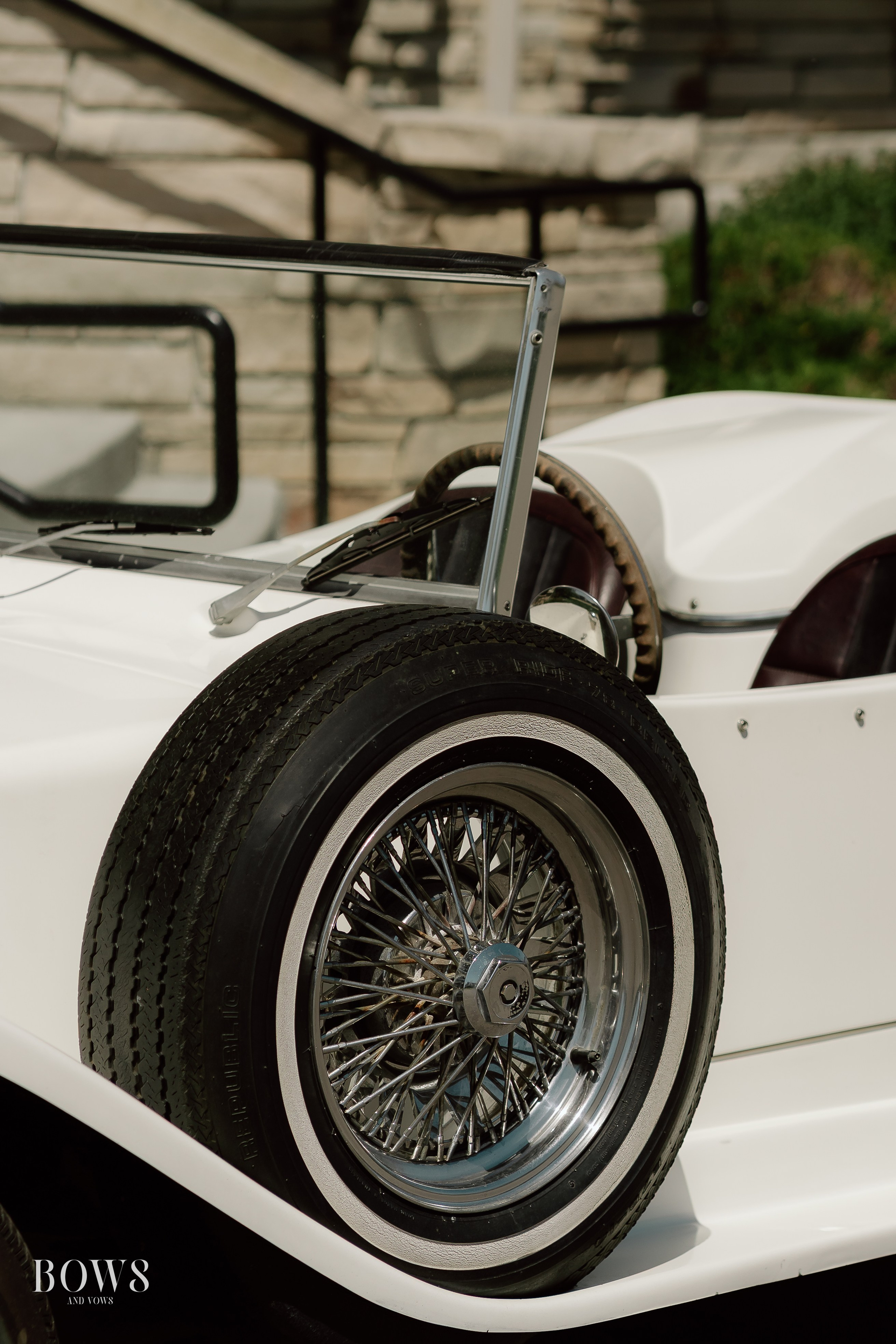 ARAVIND & MARISSA. WEDDING PHOTO COLOR GRADING