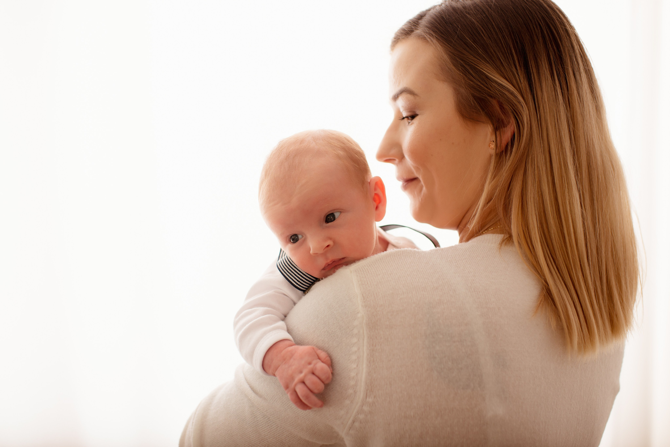 White dream. Michalina Dzianach Wedding Photographer Iceland
