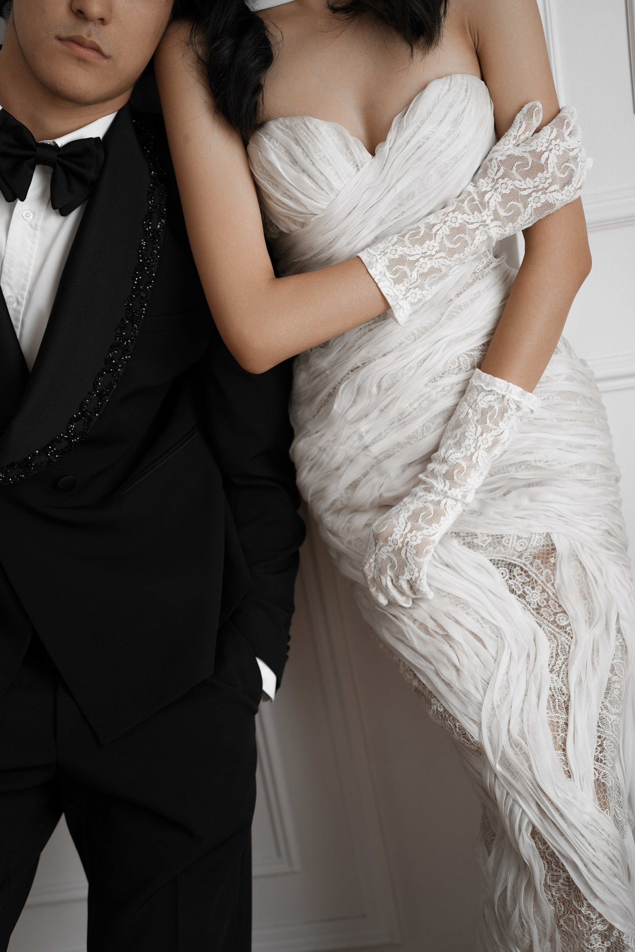 S & J. Sariev