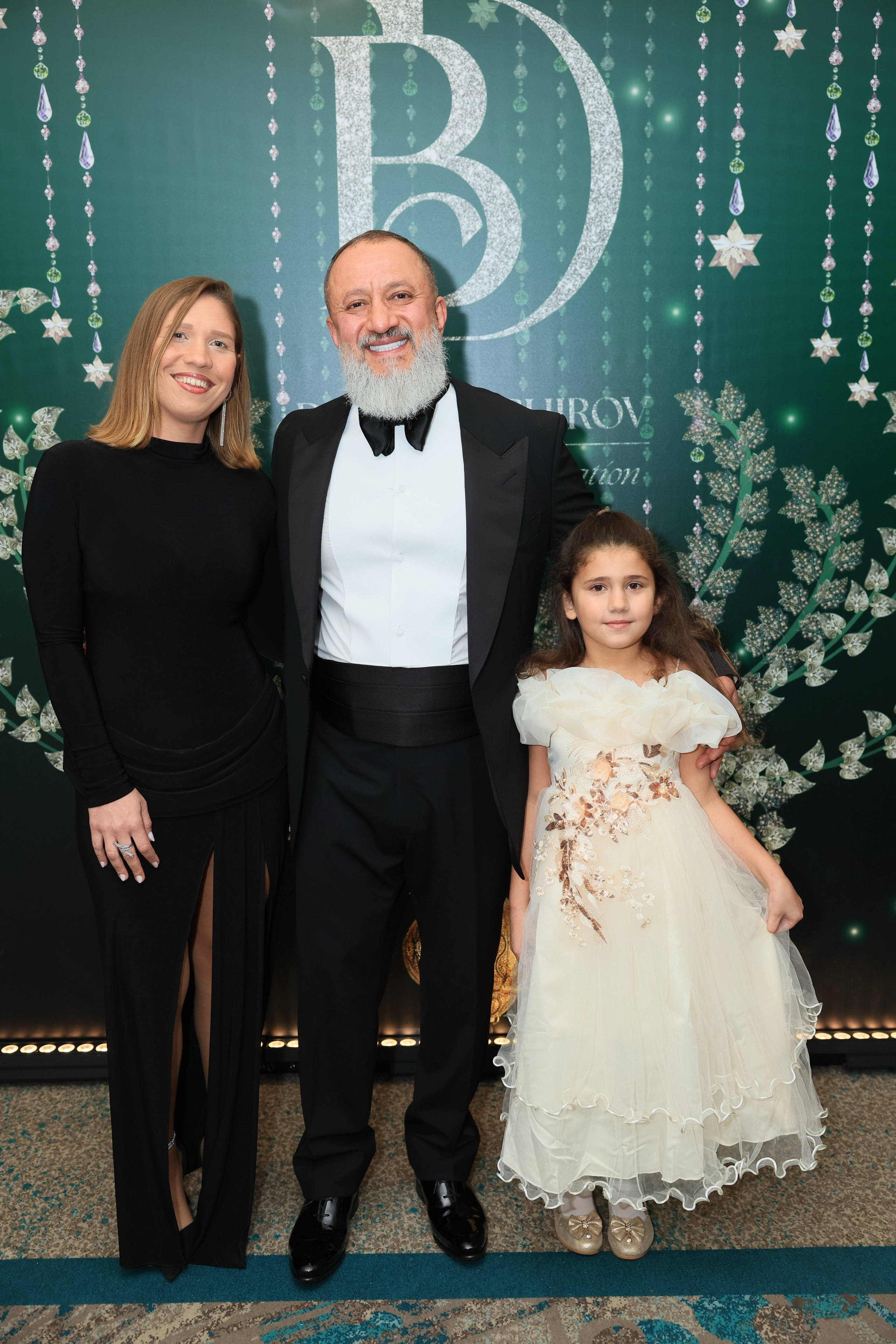 DANIEL. Фотографы на свадьбы и мероприятия Студия «Шалом»