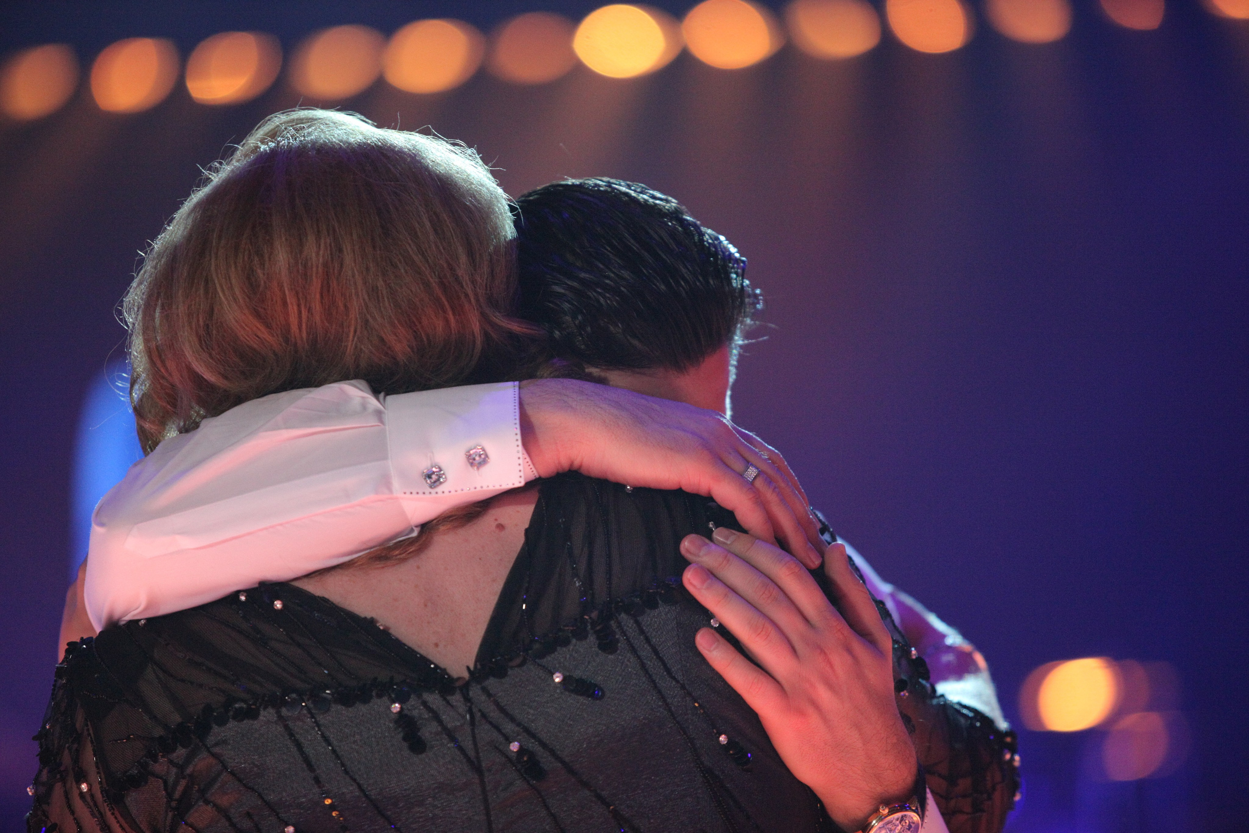 ITZIK & CINDY MONACO 1. Wedding and events photographers Studio Shalom