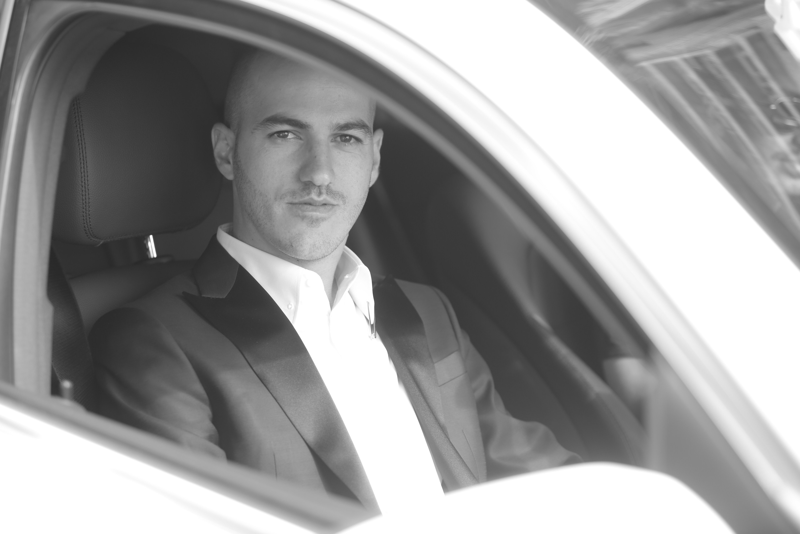 Ortal & Eran. Wedding and events photographers Studio Shalom