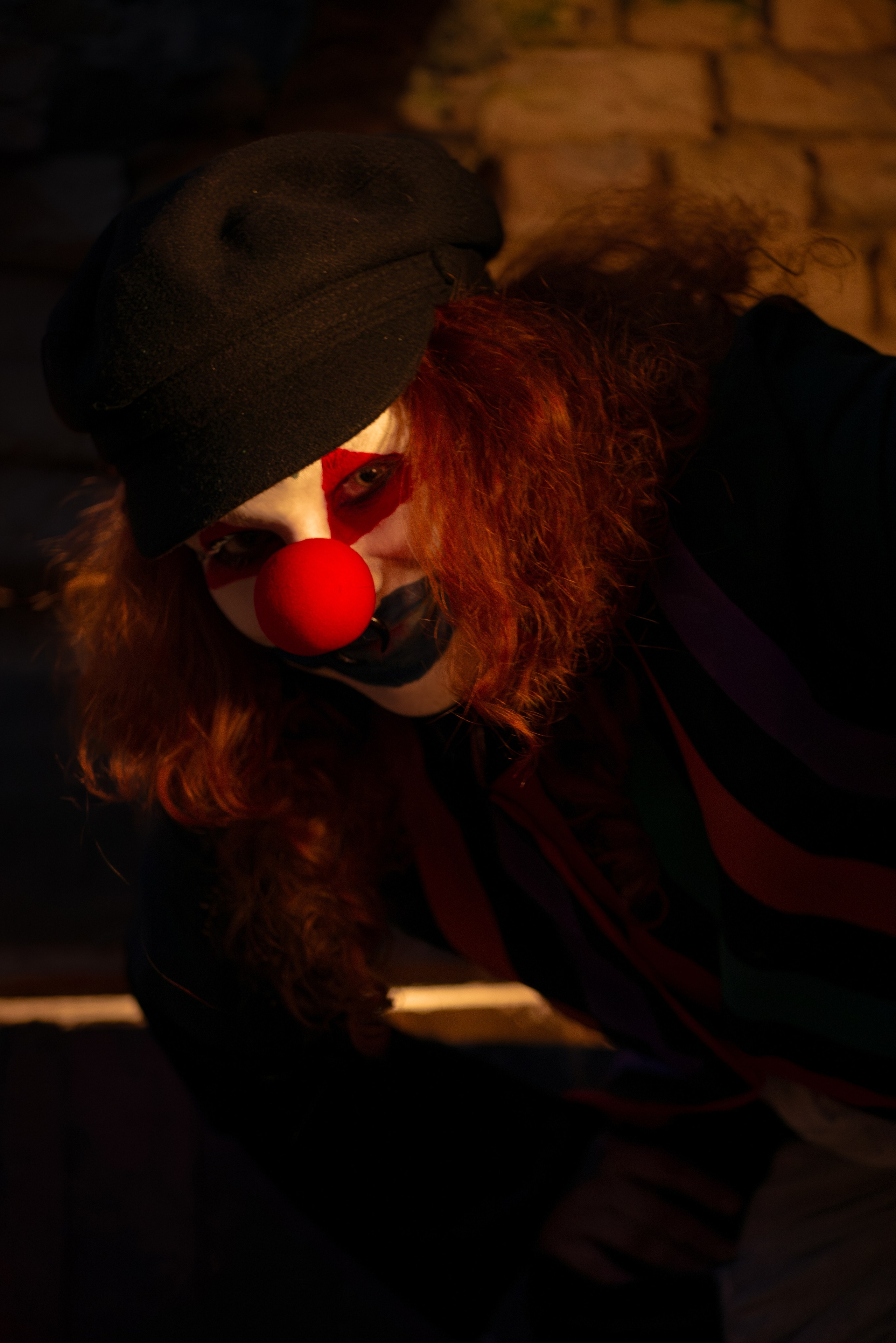 My shoots. Astalovskaya Videographer