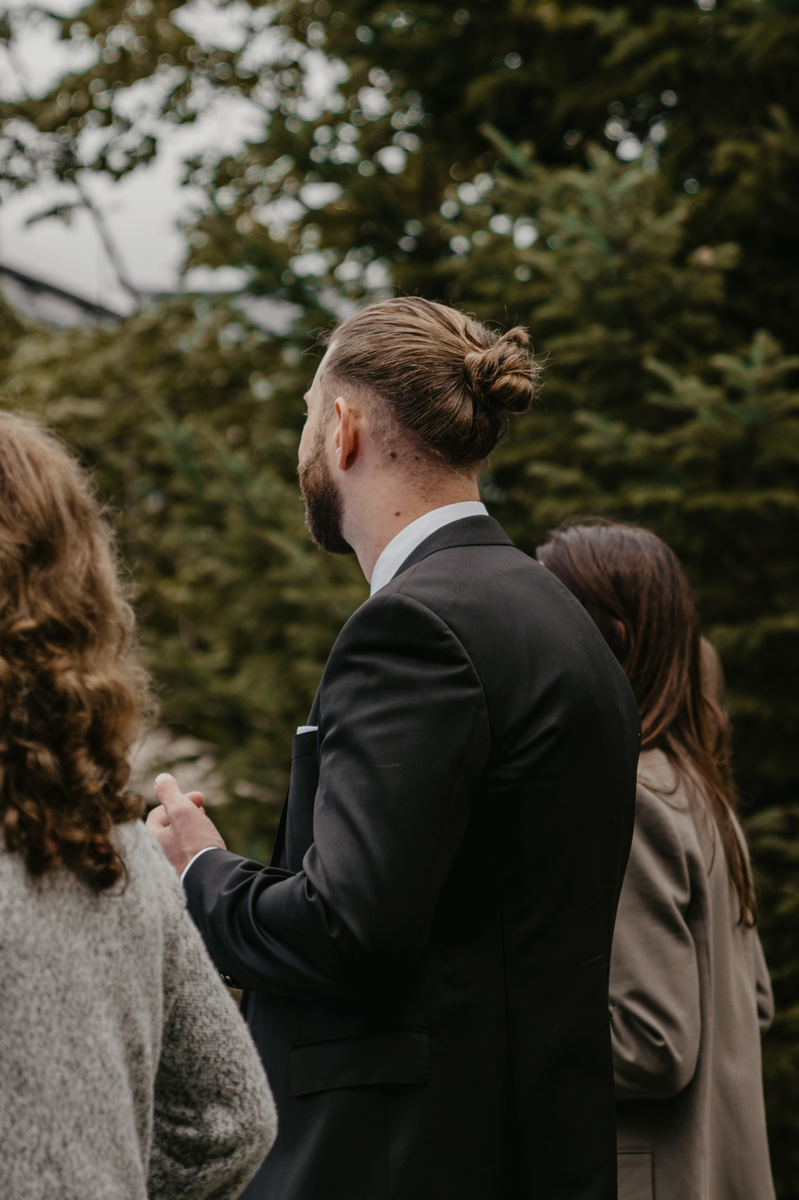 Ame & Mihai. Gabrielacojocariu.com