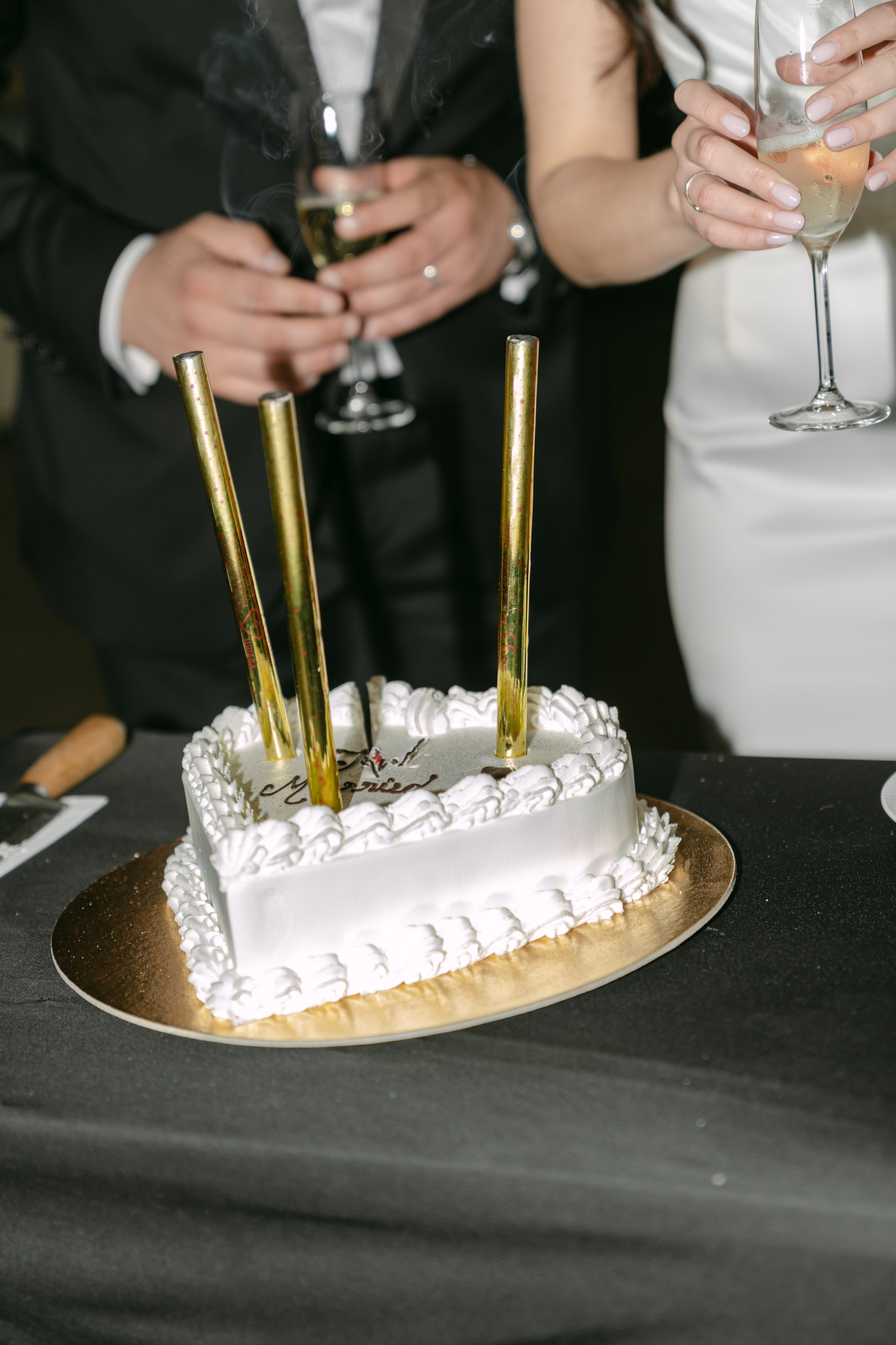 Cristina | Florin. Gabrielacojocariu.com