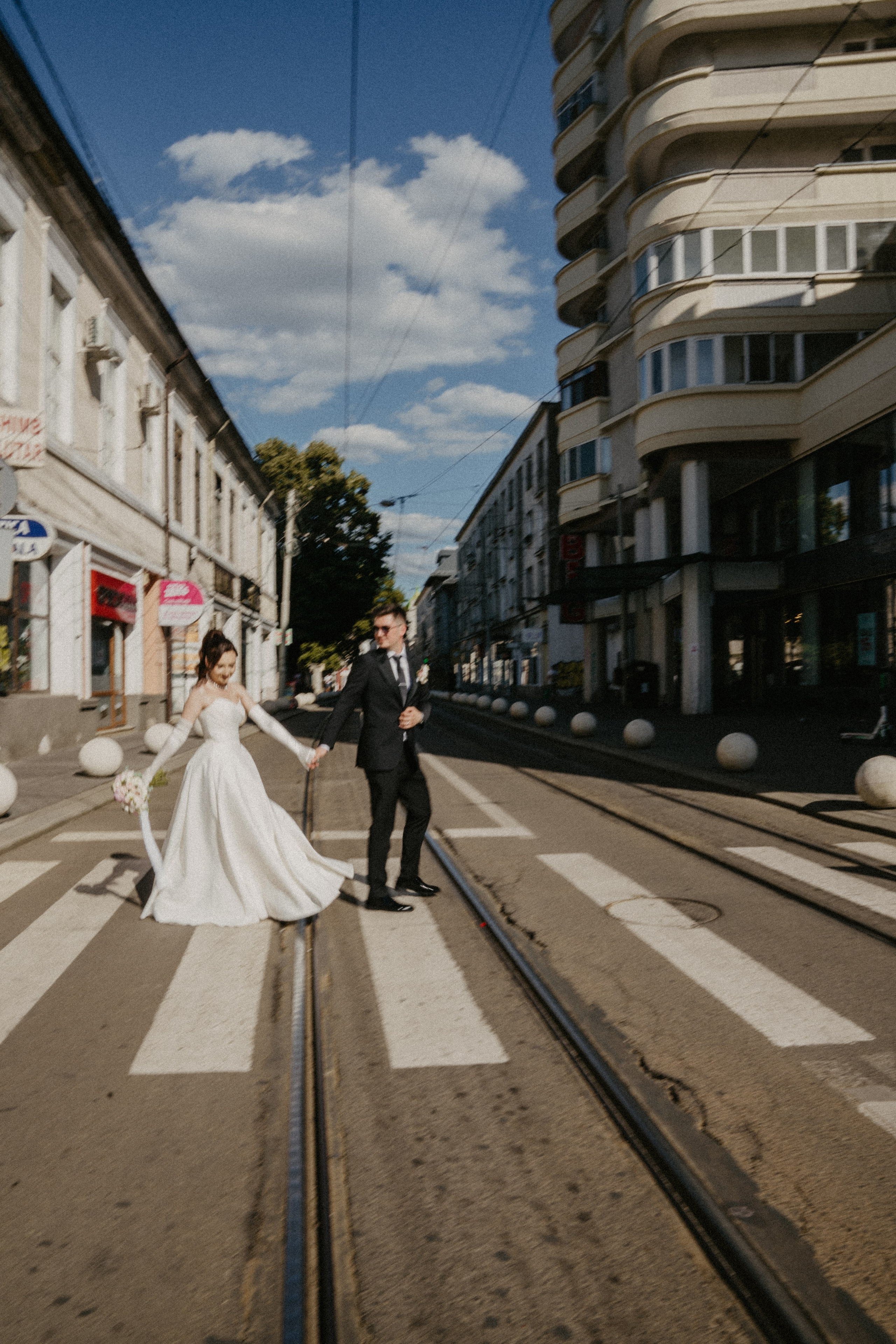 Adina | Alex. Gabrielacojocariu.com