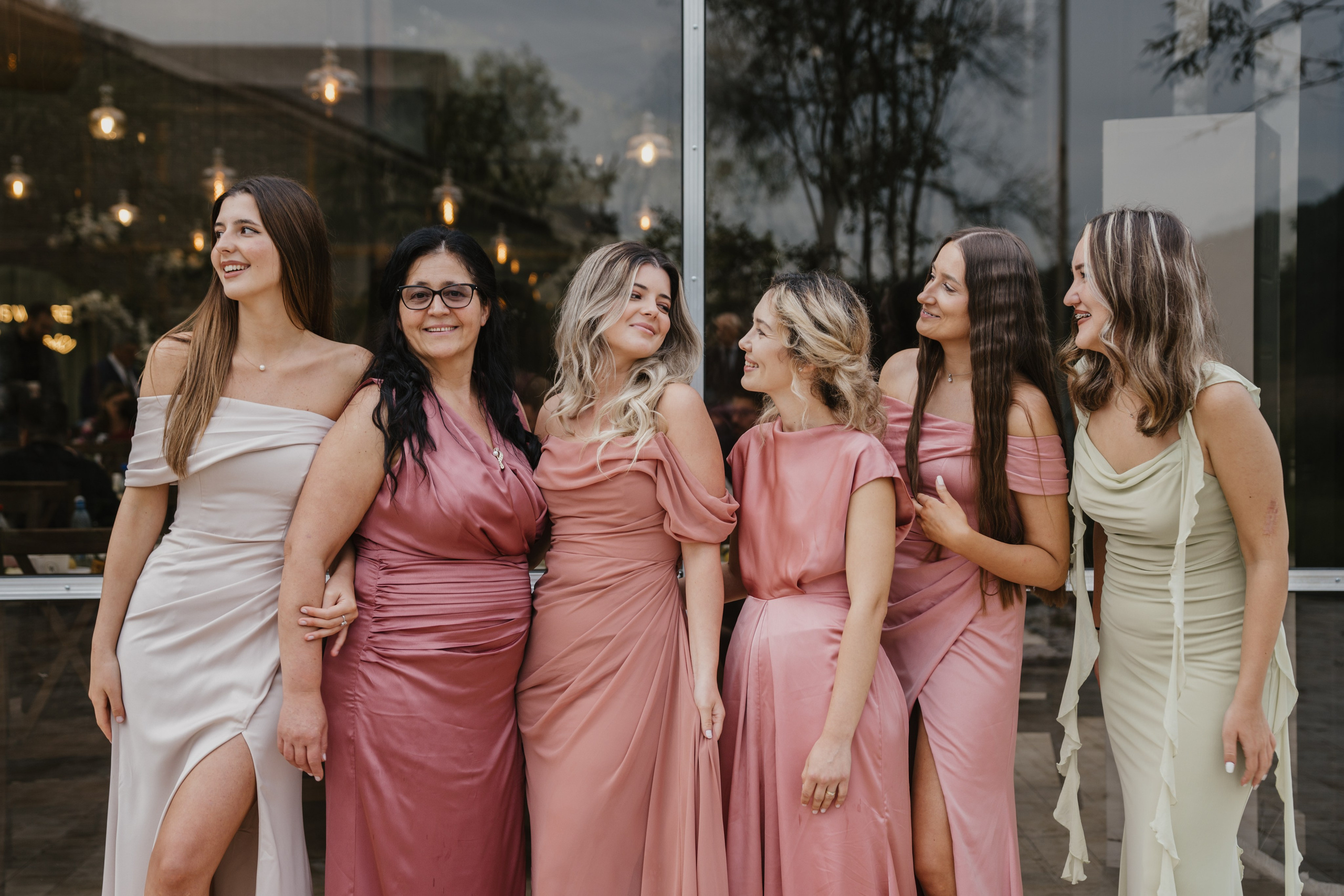 Miruna | Ionut. Gabrielacojocariu.com