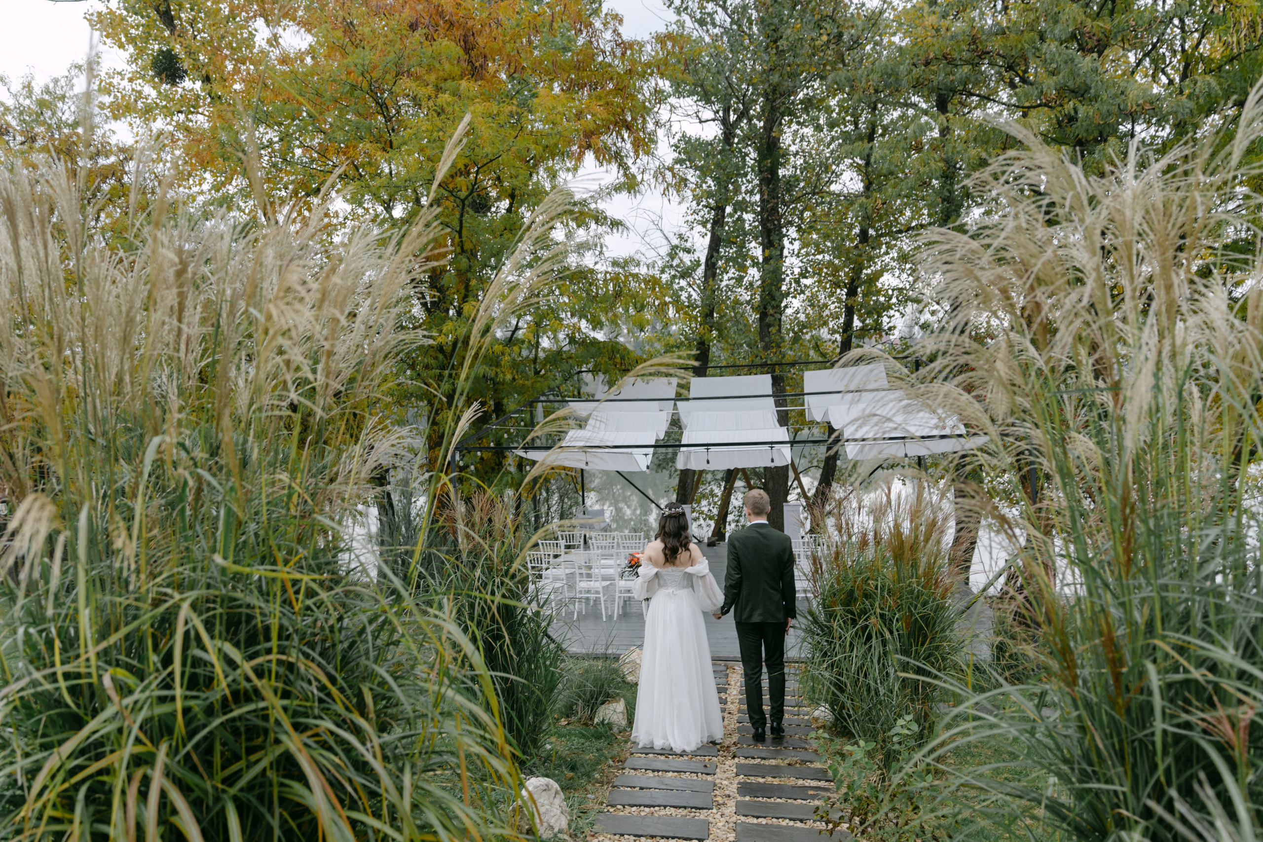 Denisa | Andrei. Gabrielacojocariu.com