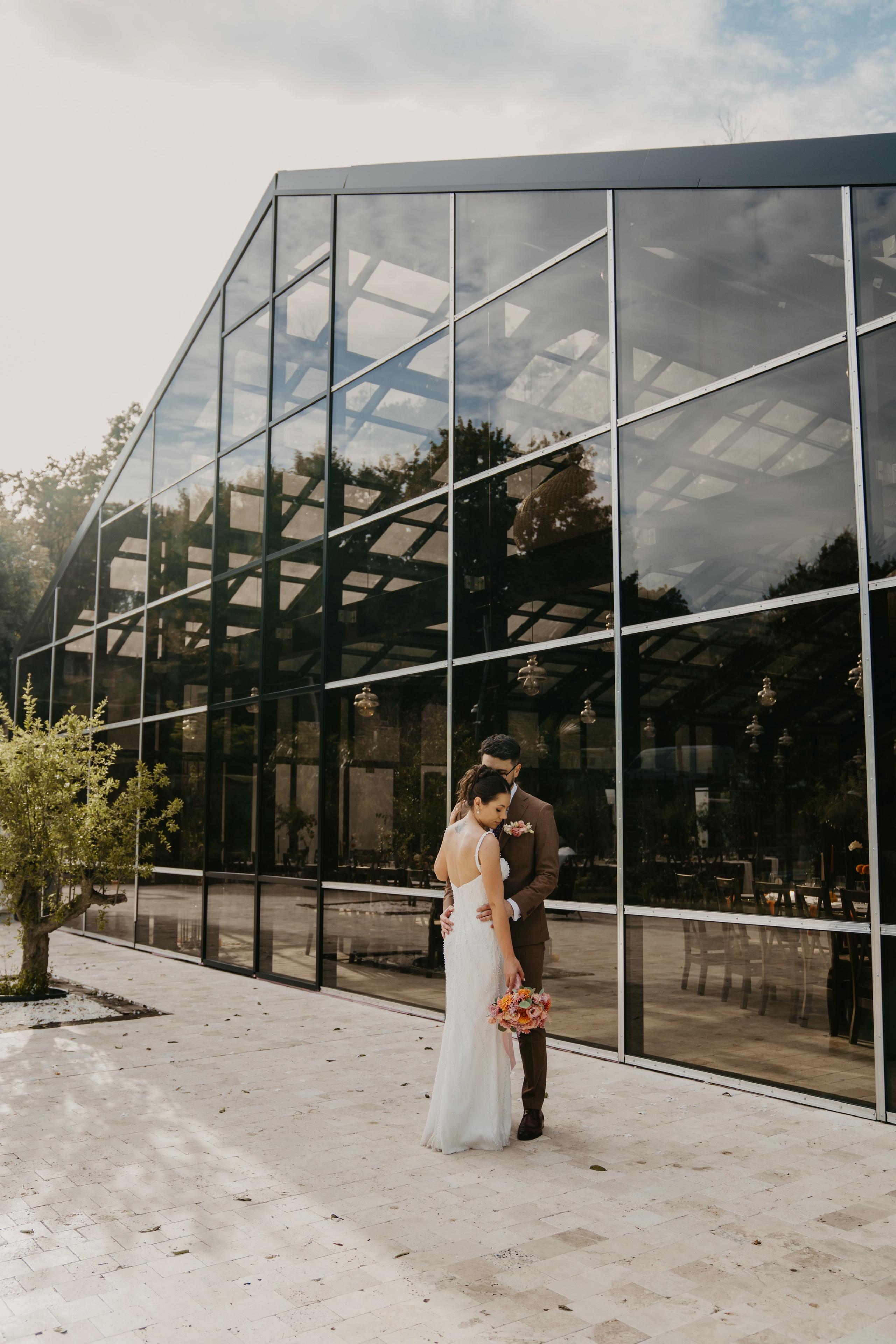 Laura & Cosmin. Gabrielacojocariu.com