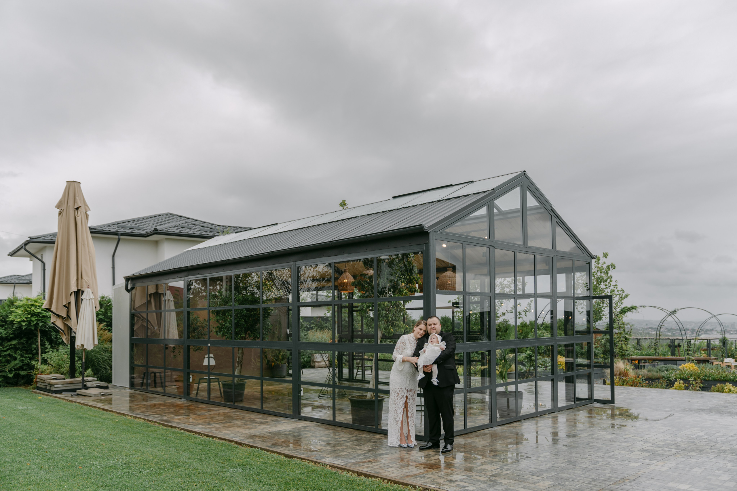 Baby Elena. Gabrielacojocariu.com