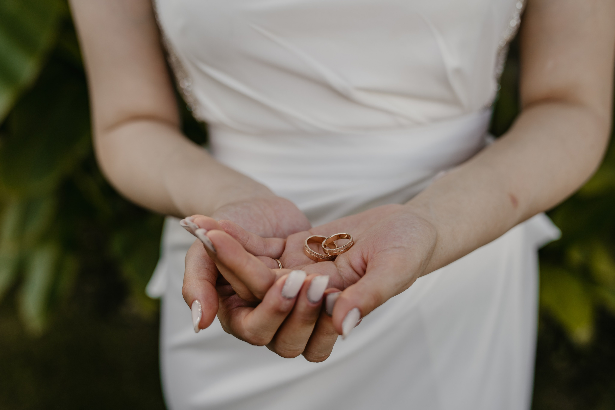 Alexandra | Andrei. Gabrielacojocariu.com