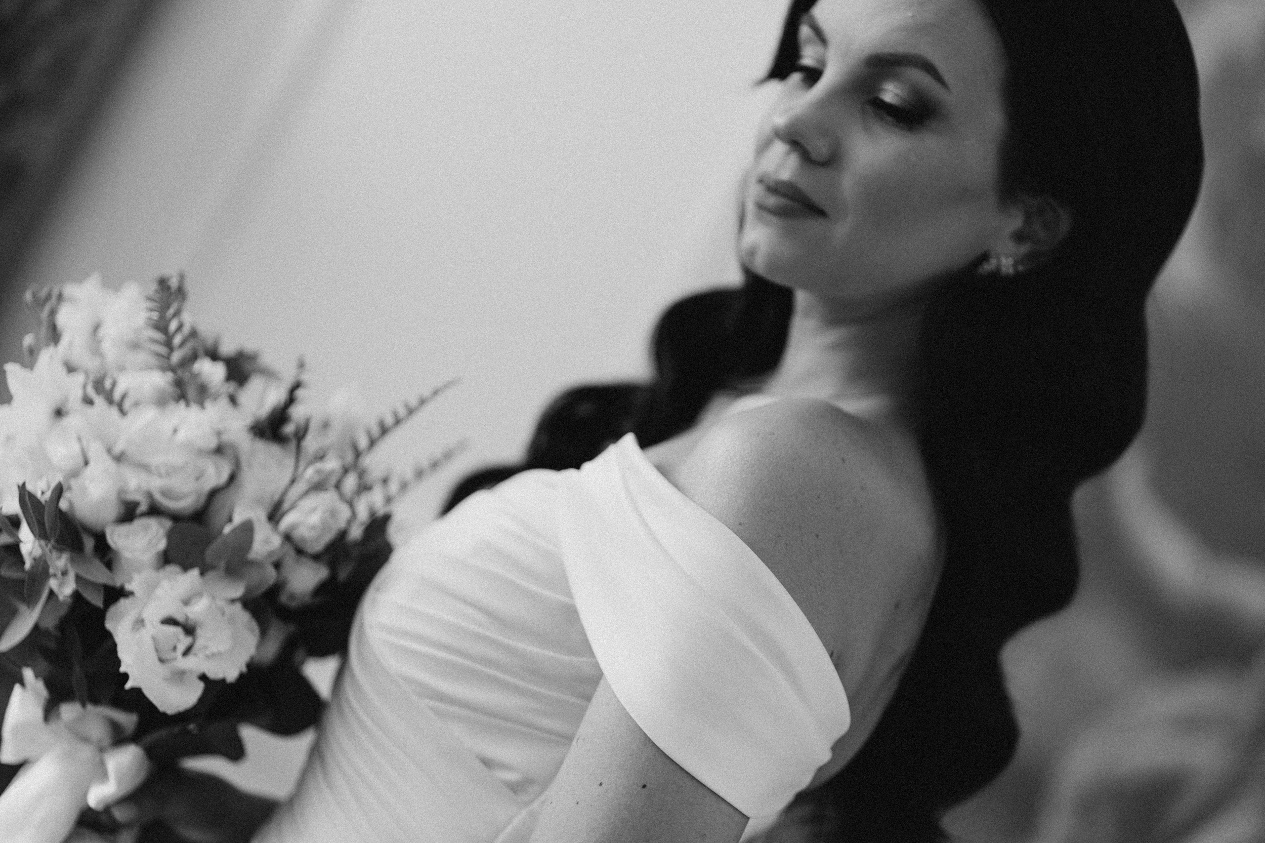 Cristina | Florin. Gabrielacojocariu.com