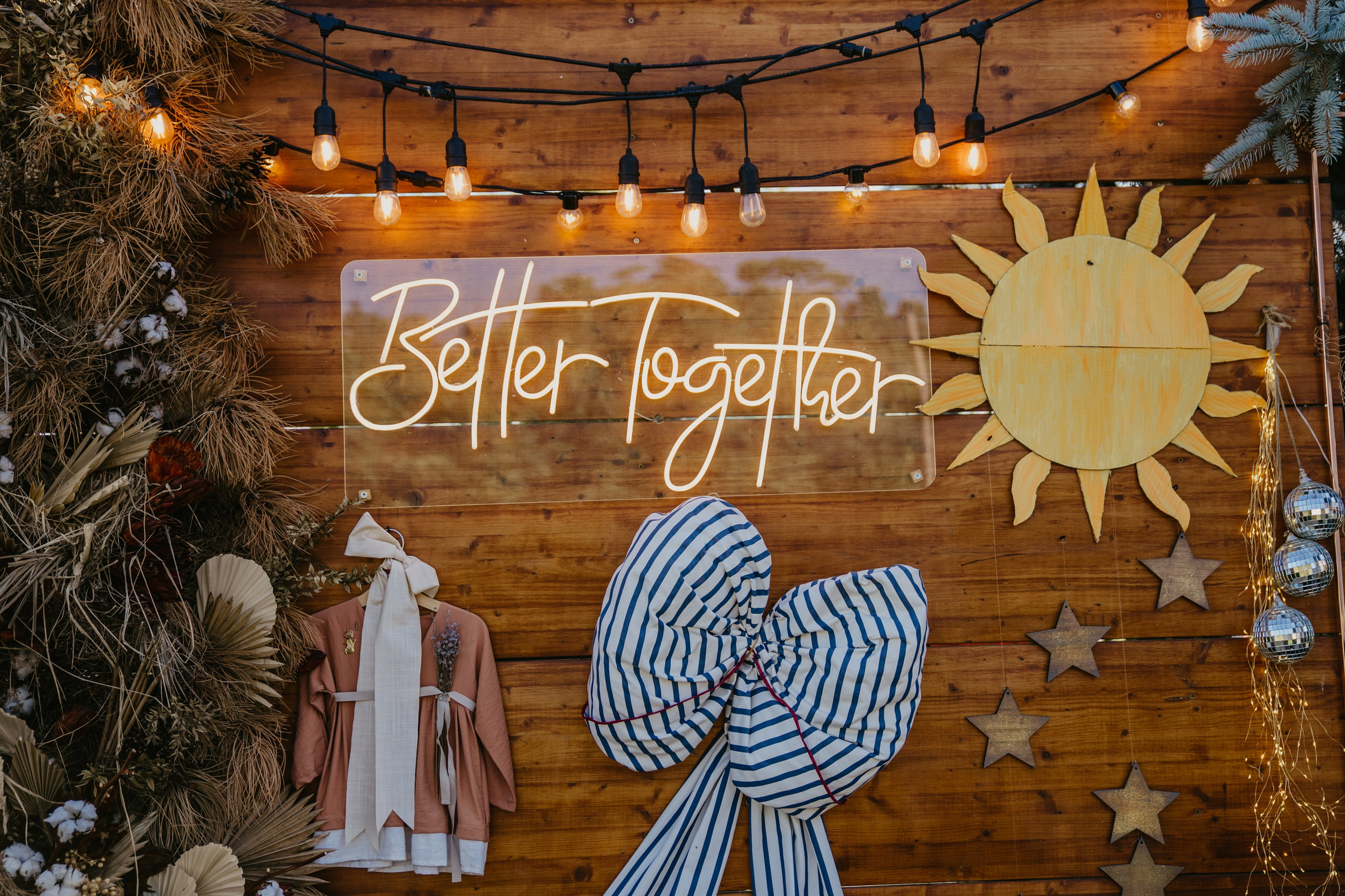 Baby Sara Maria. Gabrielacojocariu.com