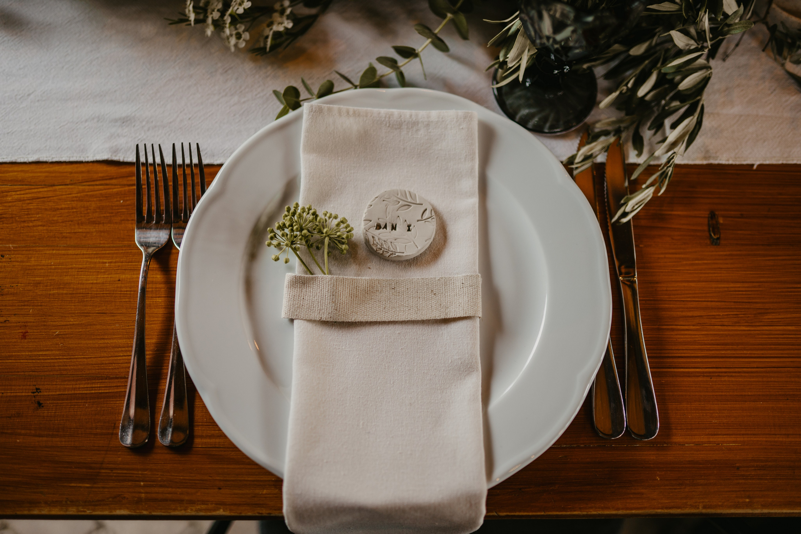 Ame & Mihai. Gabrielacojocariu.com