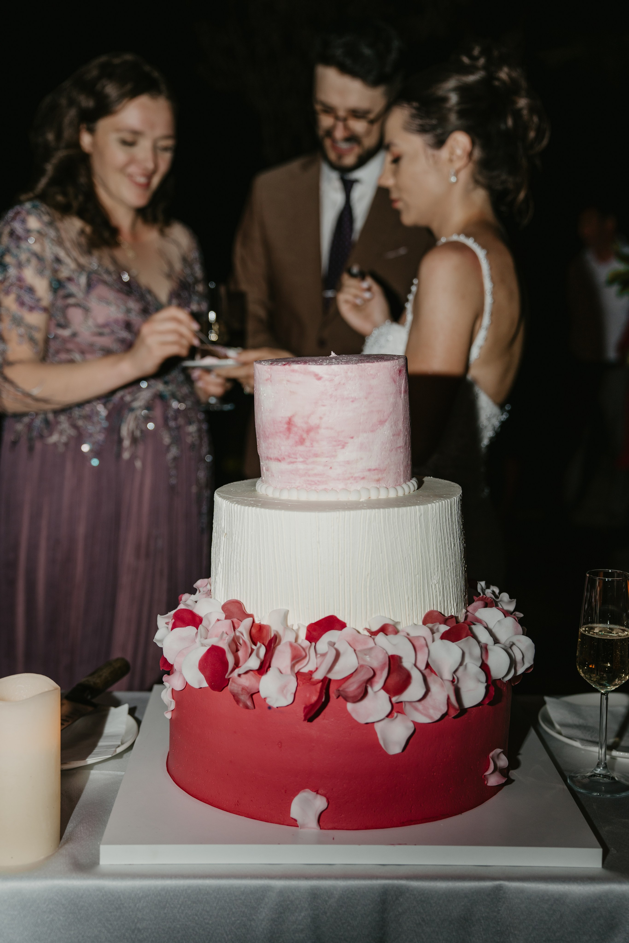 Laura & Cosmin. Gabrielacojocariu.com