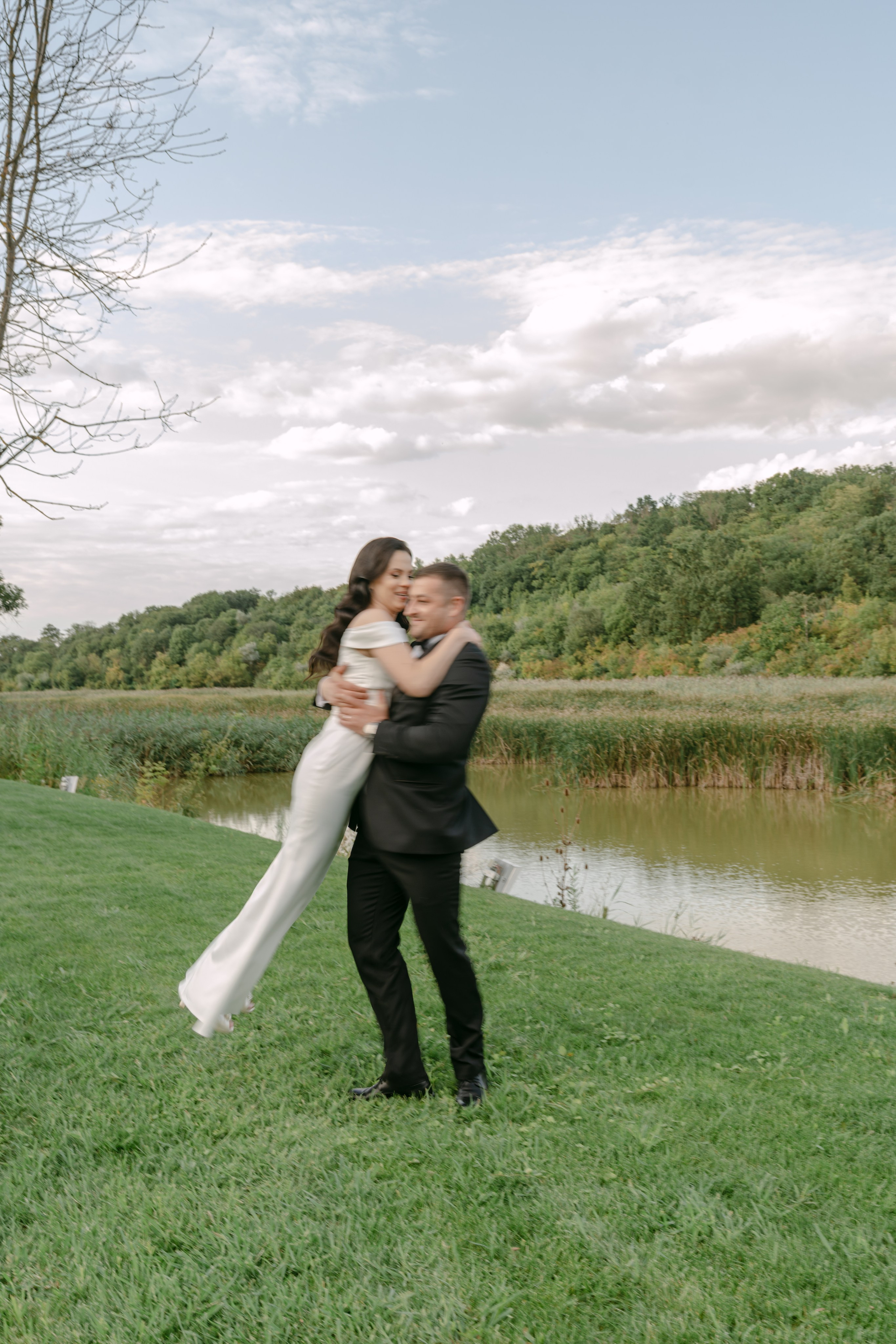 Cristina | Florin. Gabrielacojocariu.com