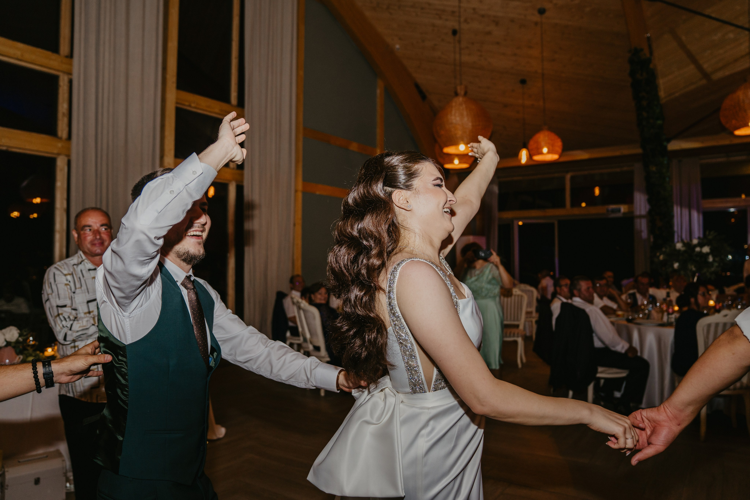 Alexandra | Andrei. Gabrielacojocariu.com