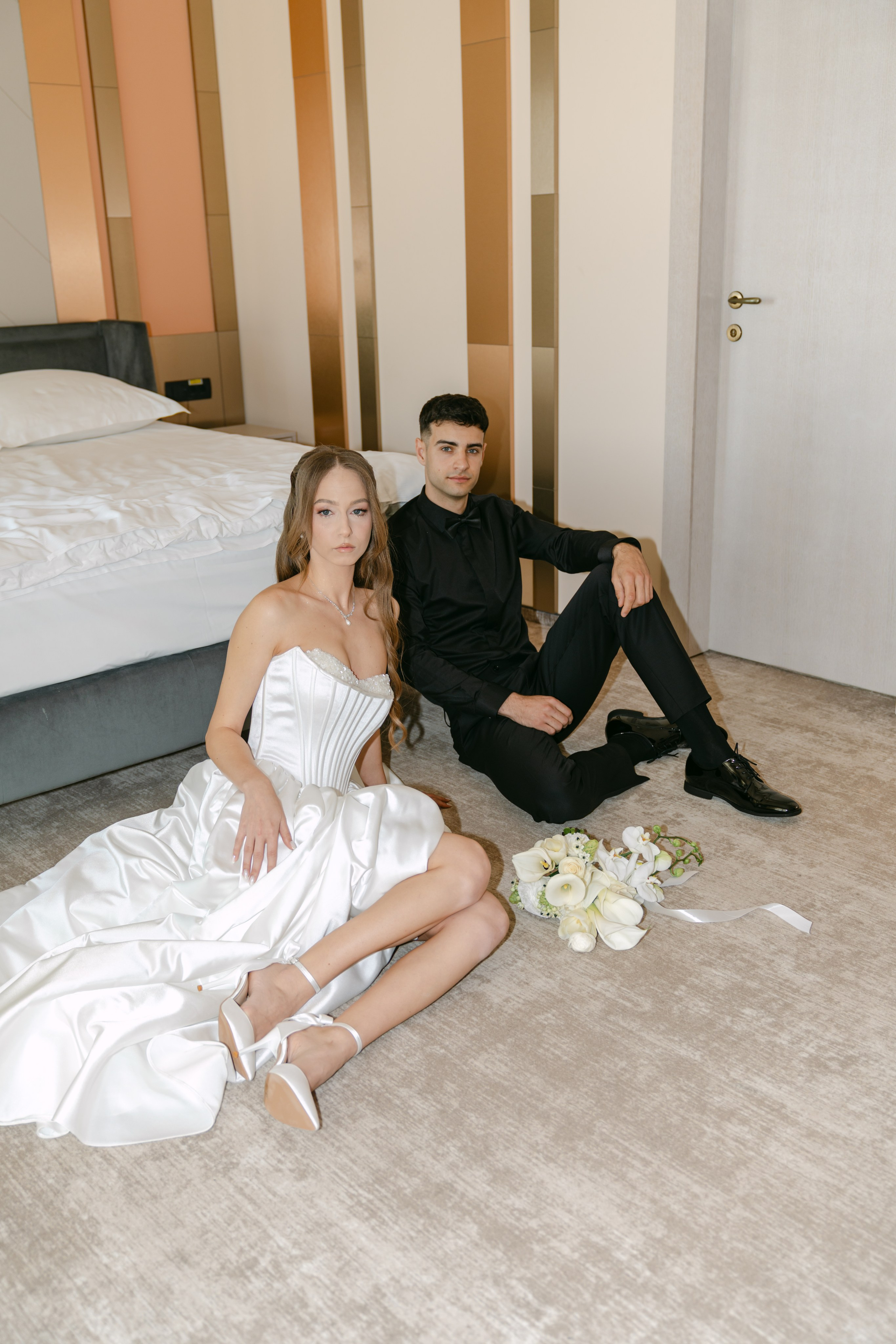 Adina | Vlad. Gabrielacojocariu.com