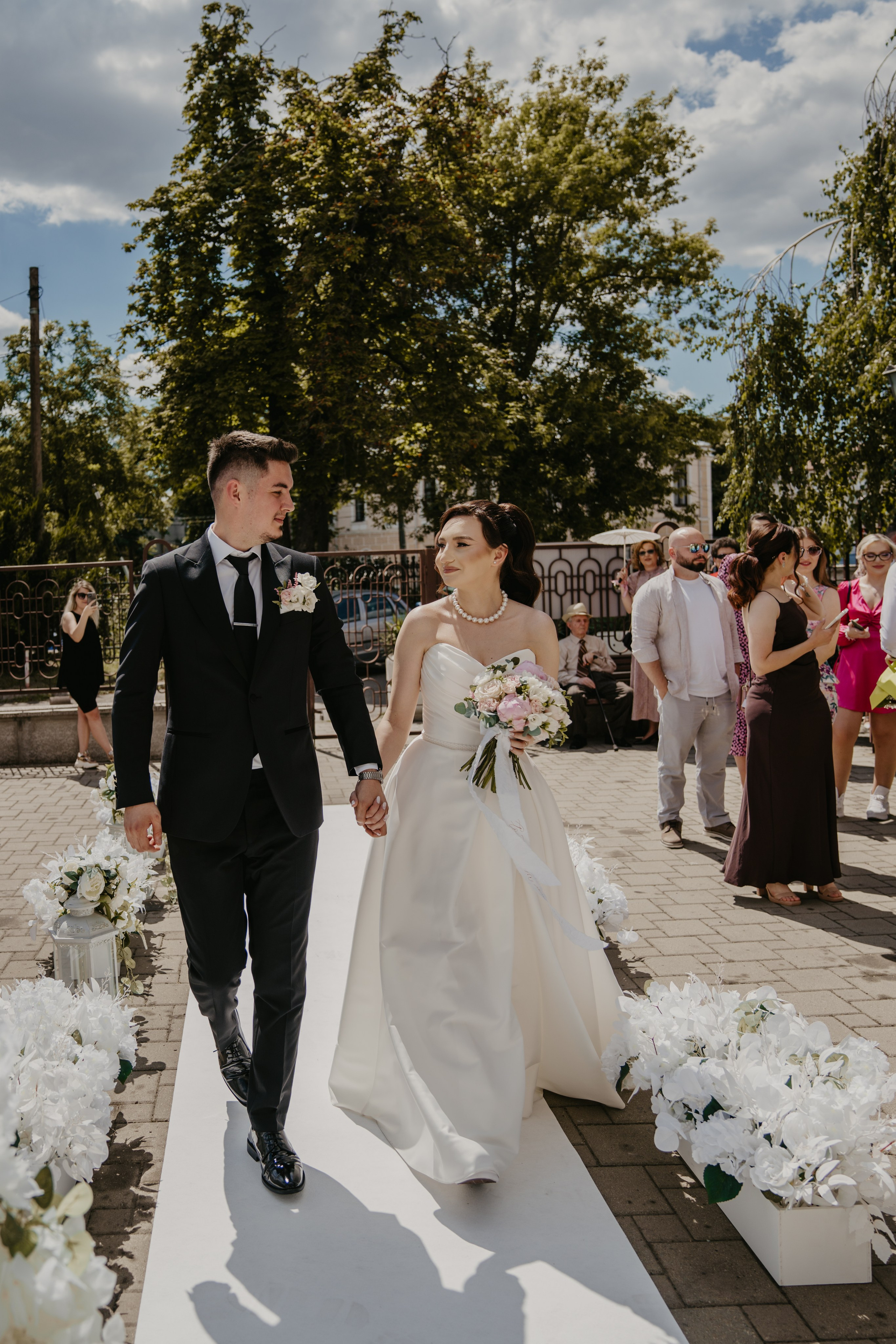 Adina | Alex. Gabrielacojocariu.com