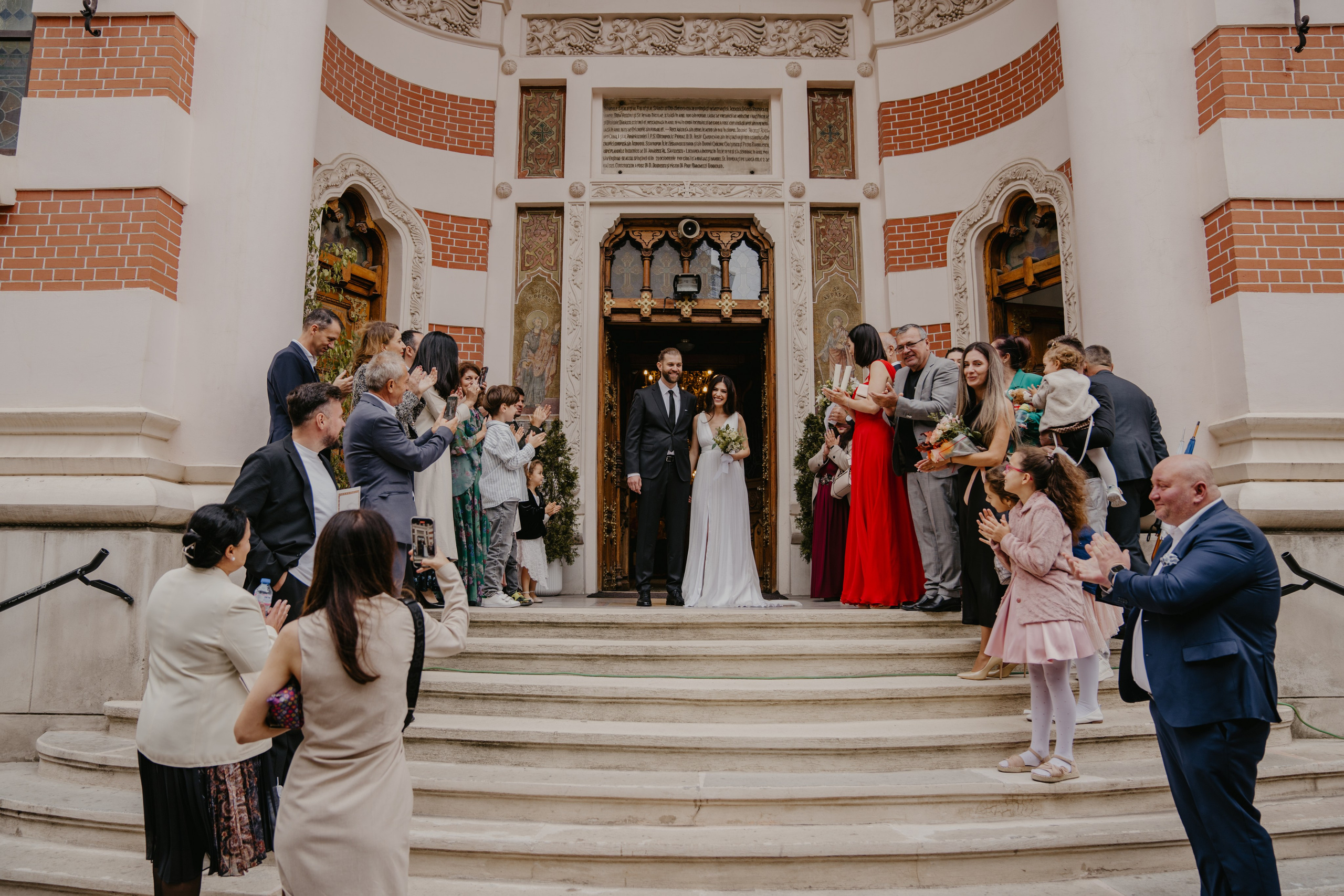 Ame & Mihai. Gabrielacojocariu.com