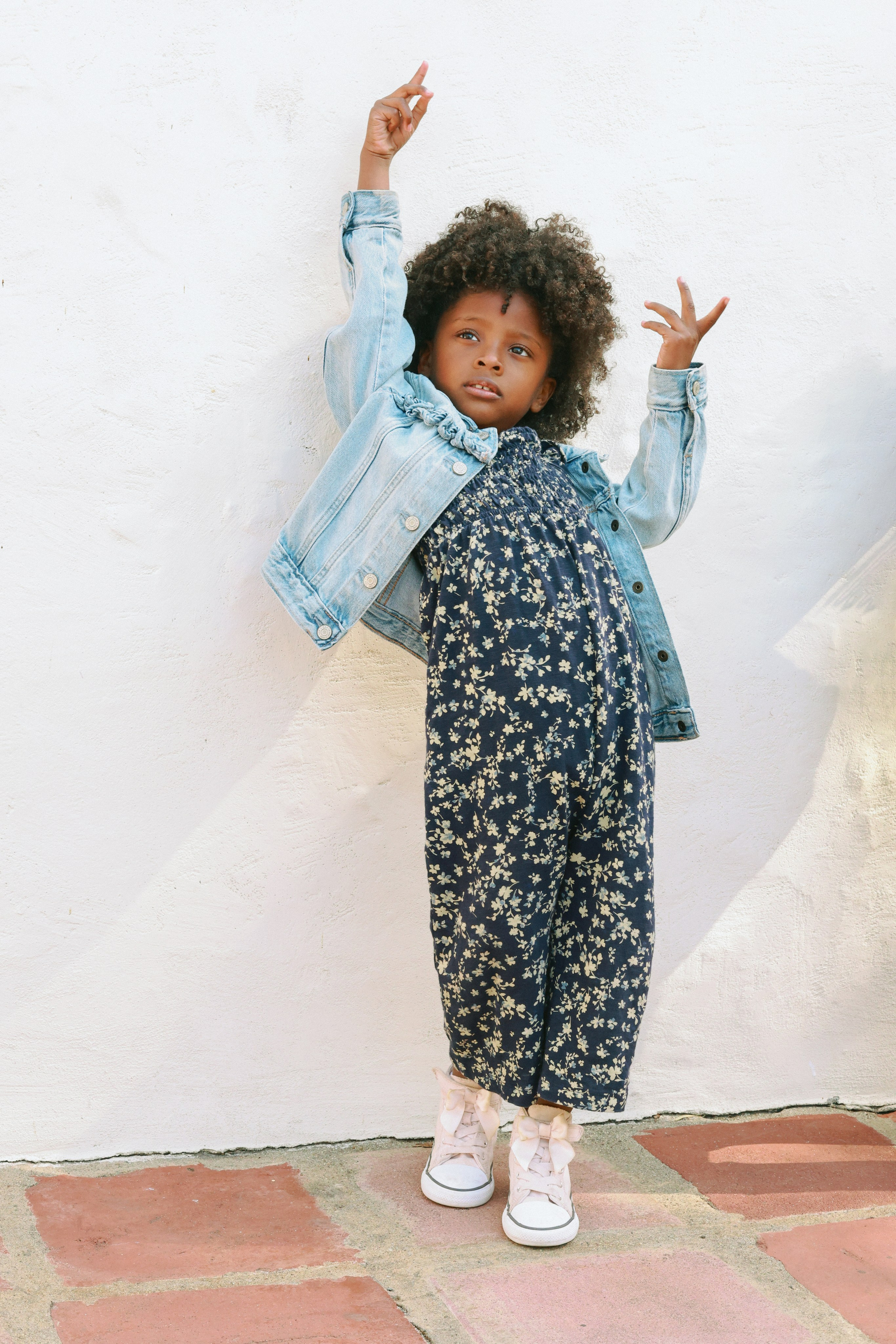 CHILD TALENT’s PHOTOGRAPHER SAN DIEGO, CA. Photo | Video creator San Diego CA