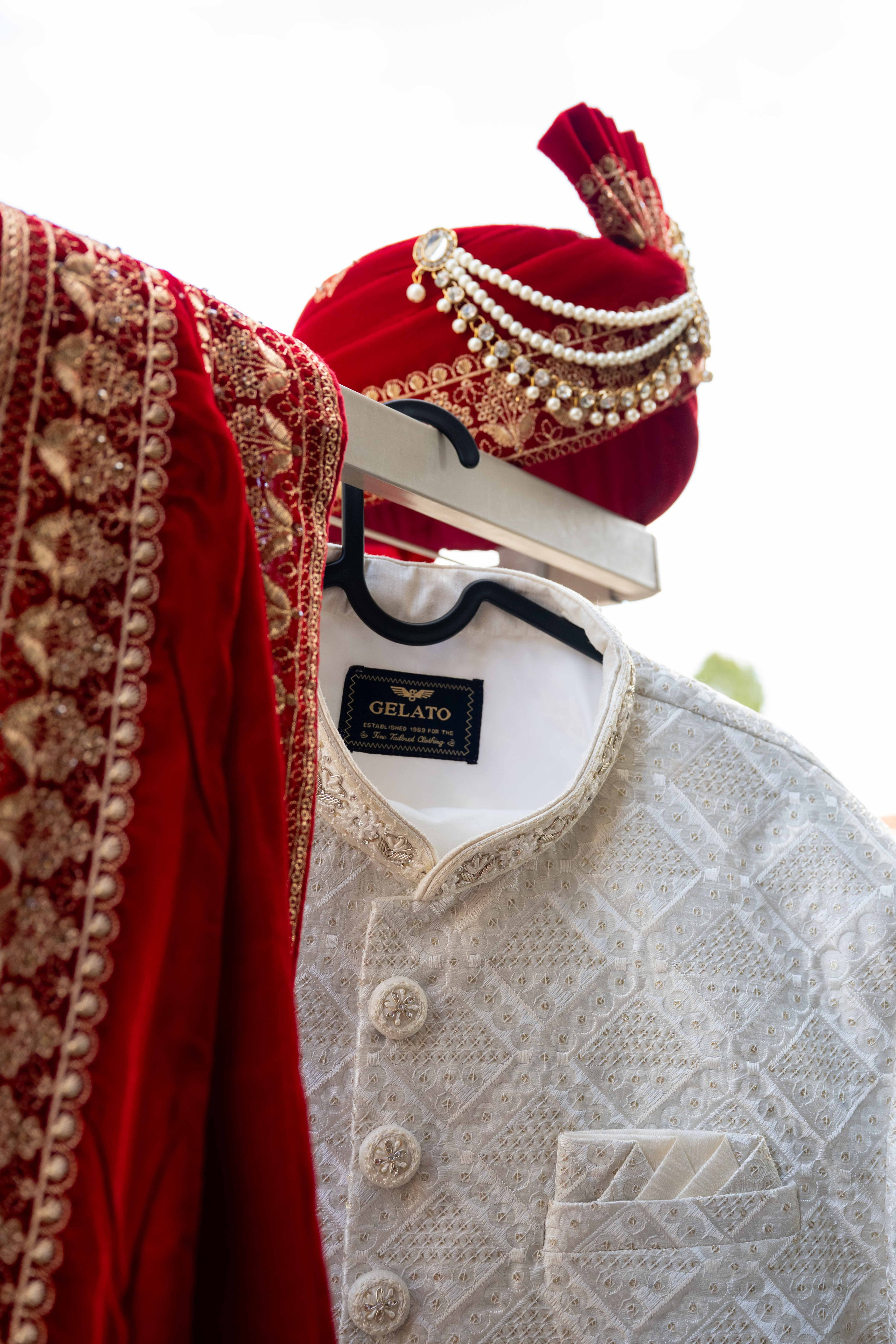 Wedlock. Moments to Memories 📸 Weddings • Portraits • Events • Birthdays Perth 🇦🇺