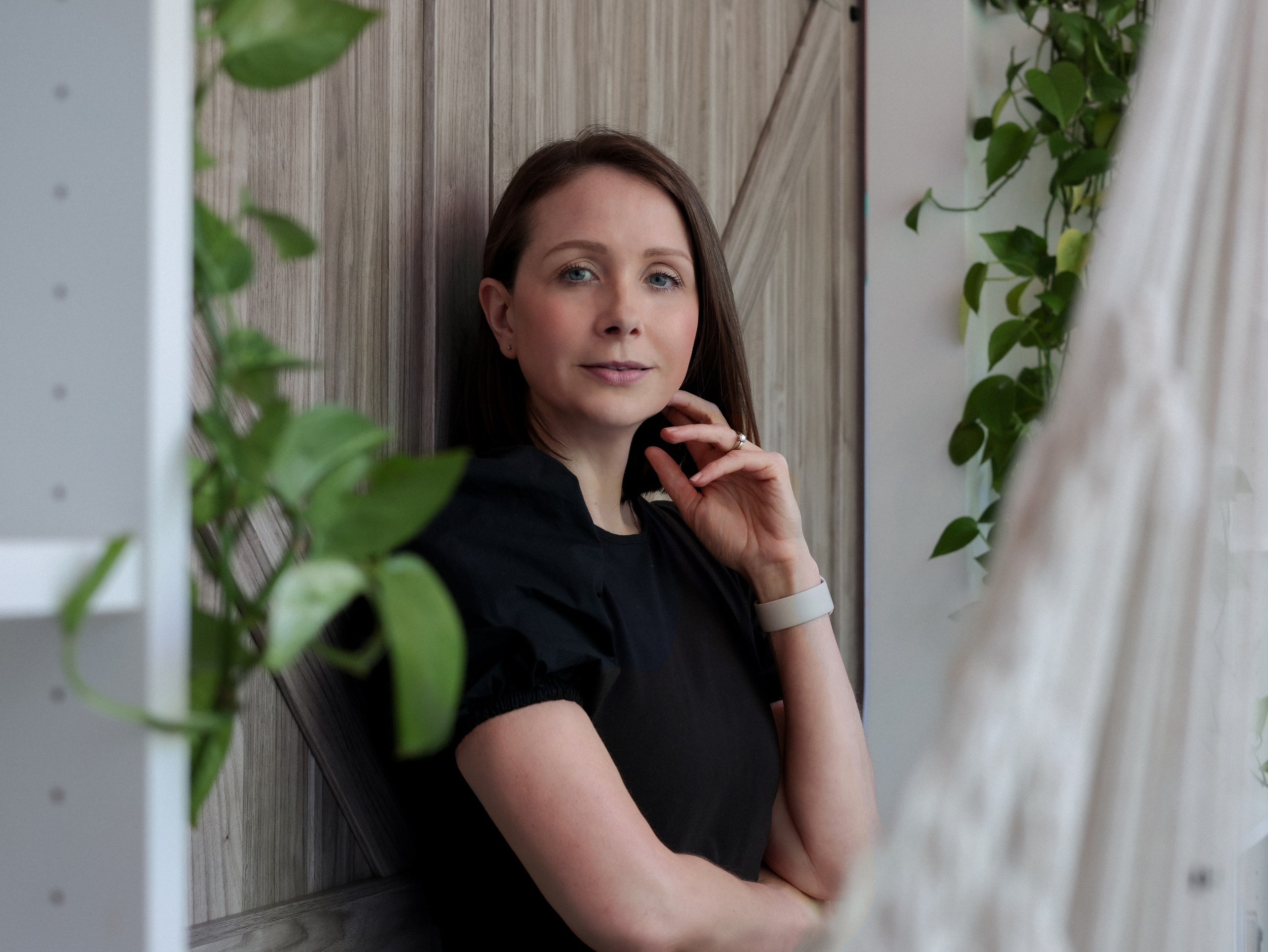 Cucumber Marketing & Business Coaching. Yana Bobrova | Artistic Photography