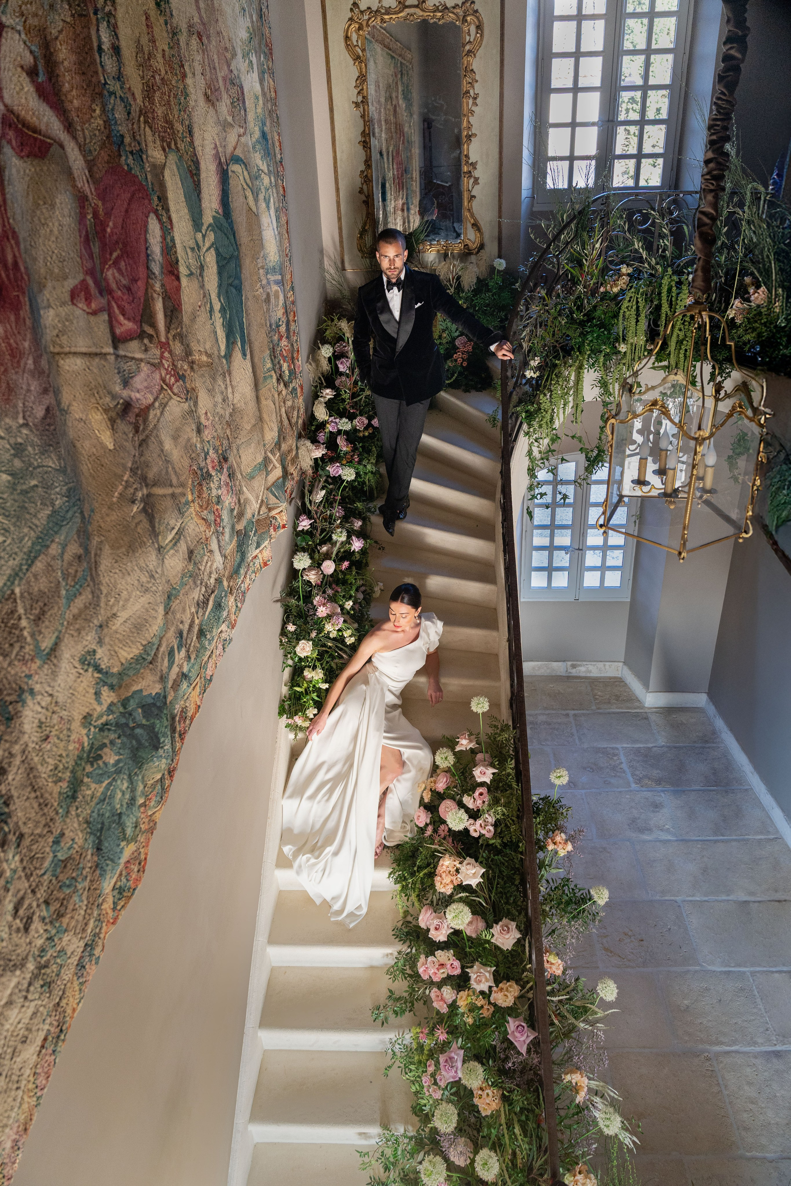 Mariage, wedding in France, Worldwide. Wedding-Family photographer, South of France–Paris, Valentina Acrement