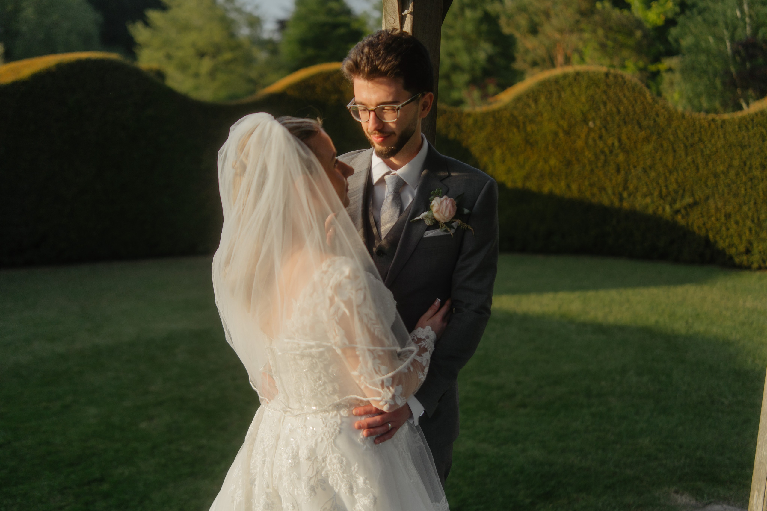 Daniel + Amy / Sesiune foto Nunta. Foto-Video Nunta Iasi, Suceava, Bucuresti / Disponibilitate 2025 — 2026 — 2027