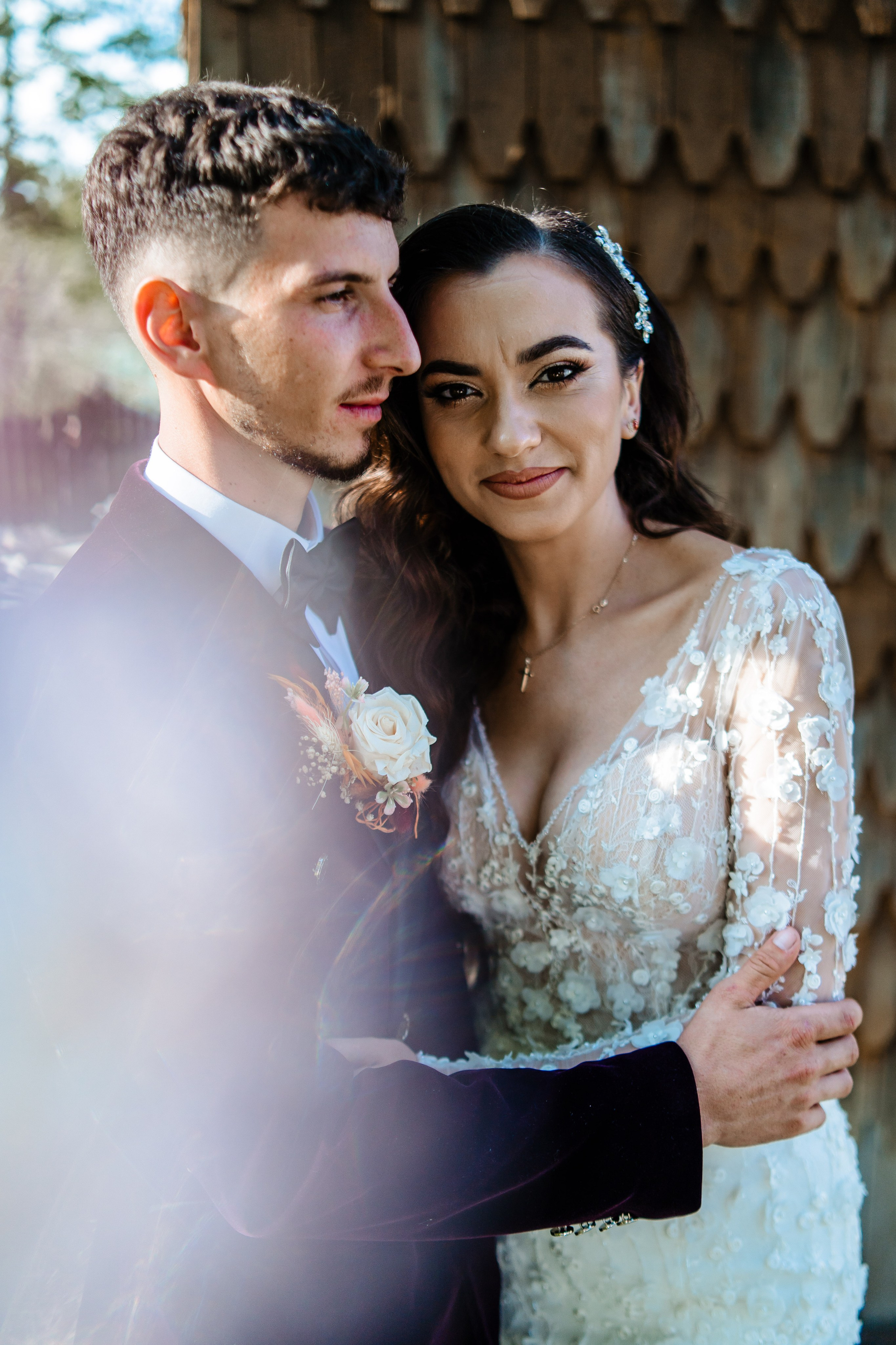 Robert si Mada. Foto-Video Nunta Iasi, Suceava, Bucuresti / Disponibilitate 2025 — 2026 — 2027