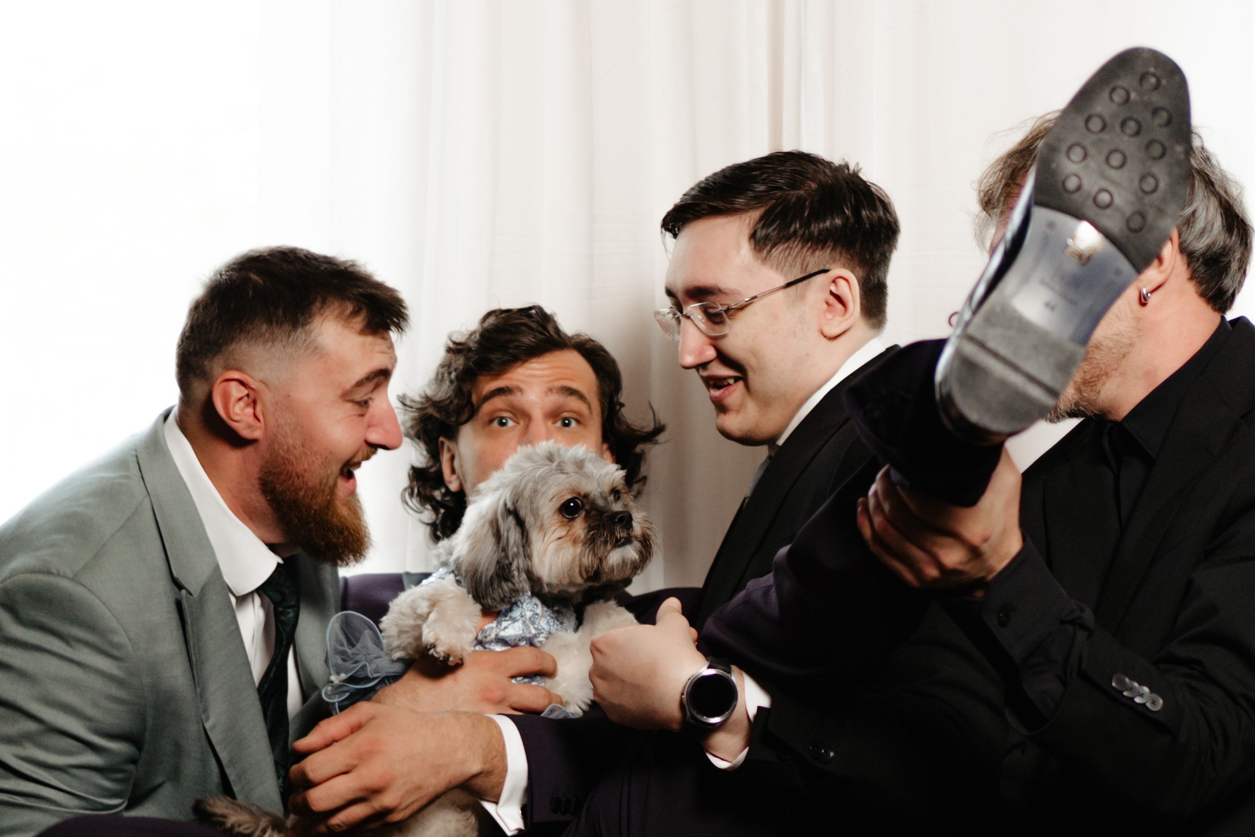 Raluca + Cristian Highlights Nuntă Botoșani. Foto-Video Nunta Iasi, Suceava, Bucuresti / Disponibilitate 2025 — 2026 — 2027