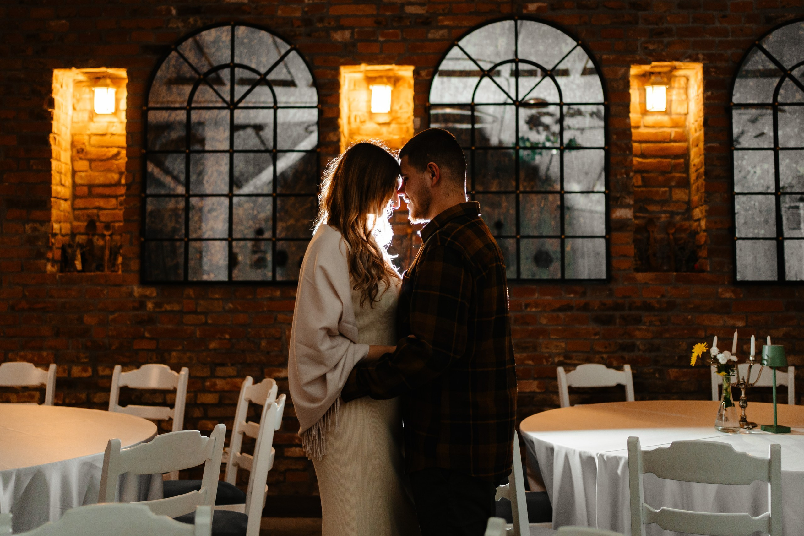 Save the Date | Bacău Conac Buzdugan. Foto-Video Nunta Iasi, Suceava, Bucuresti / Disponibilitate 2025 — 2026 — 2027