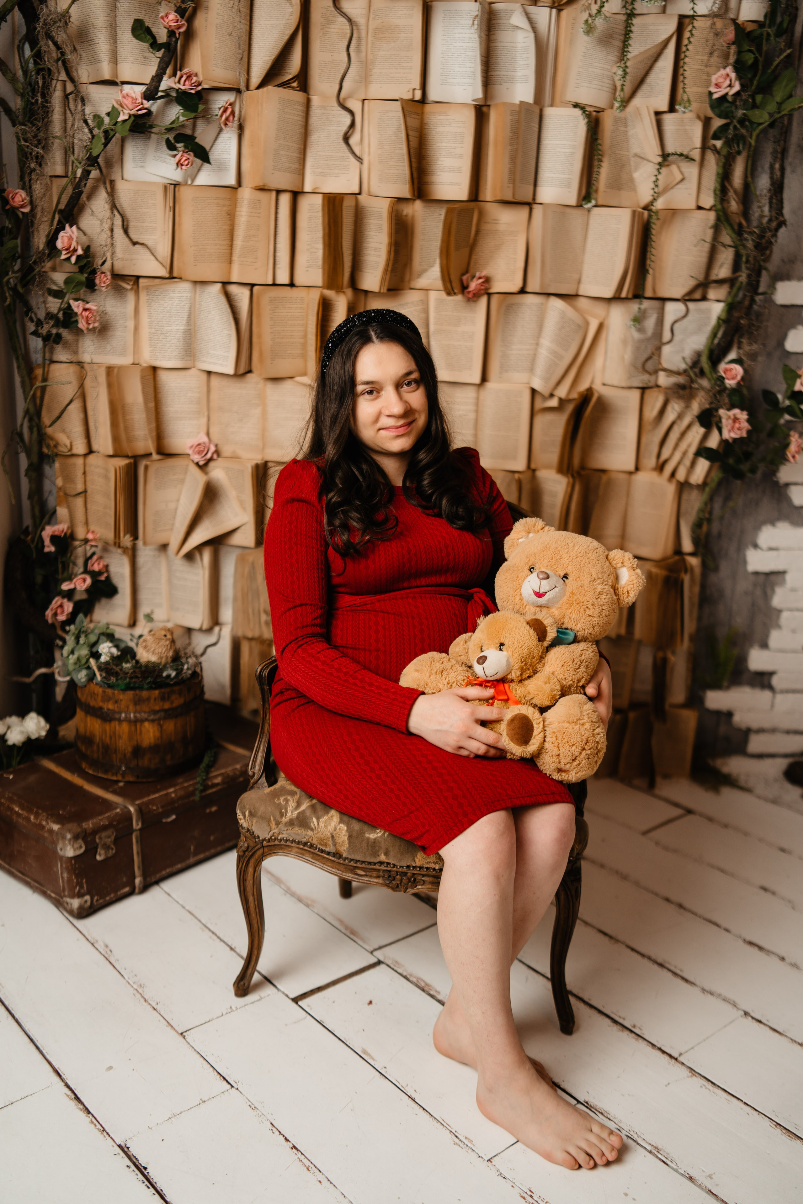 Real love story | Studio. Foto-Video Nunta Iasi, Suceava, Bucuresti / Disponibilitate 2025 — 2026 — 2027