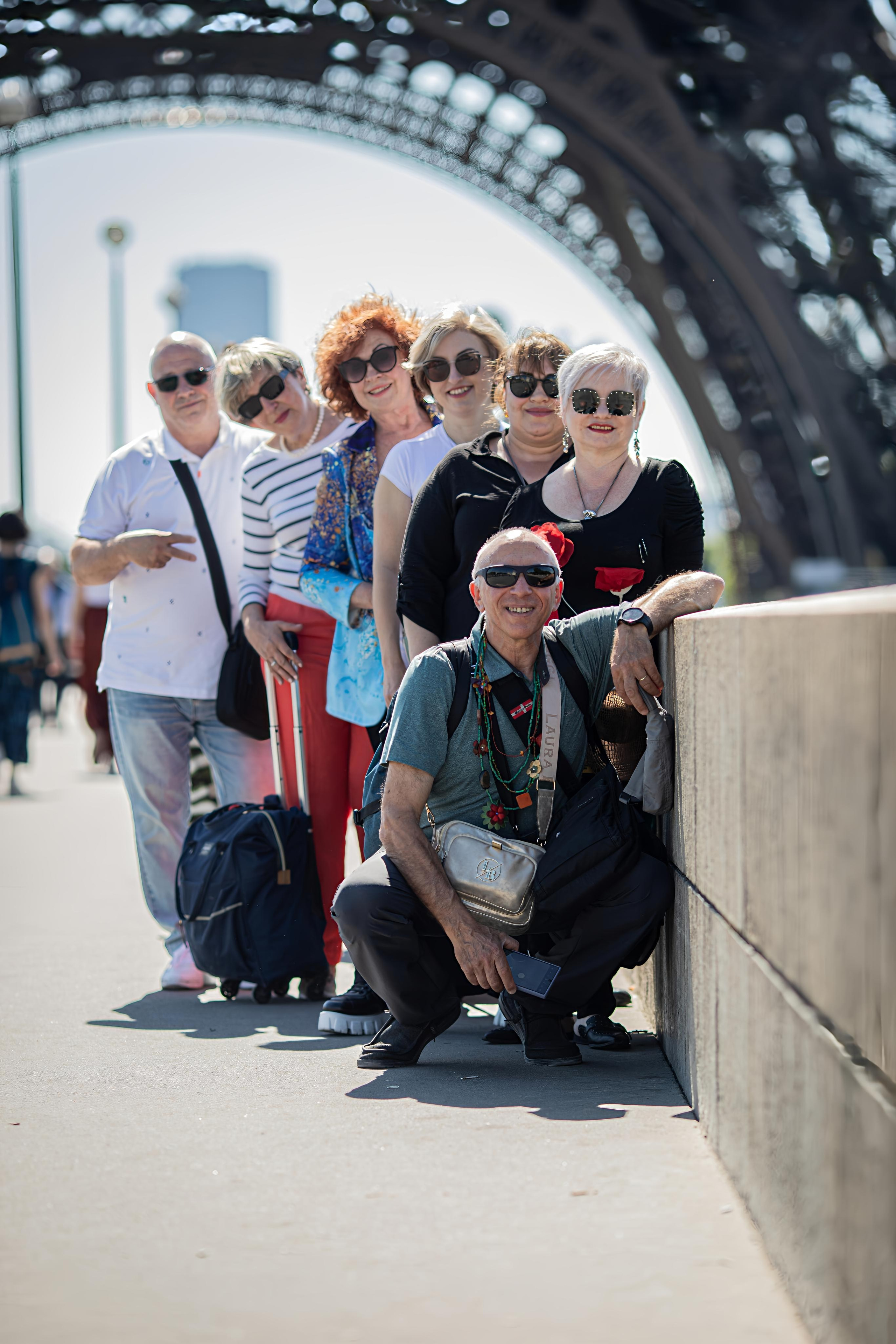 Séances urbaines. Photographe et photothérapeute à Nice et sur la Côte d’Azur — Katherine Grape