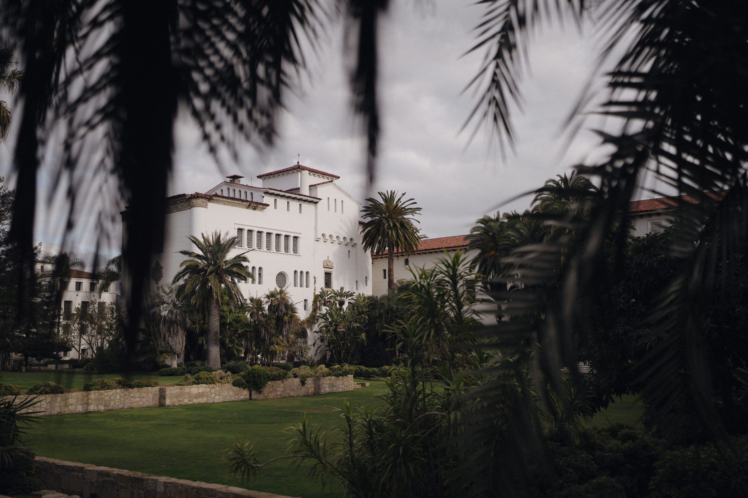 B&K. Orange County Wedding Photographer & Videographer | Candid & Timeless Wedding Photo + Video | Italiantsev