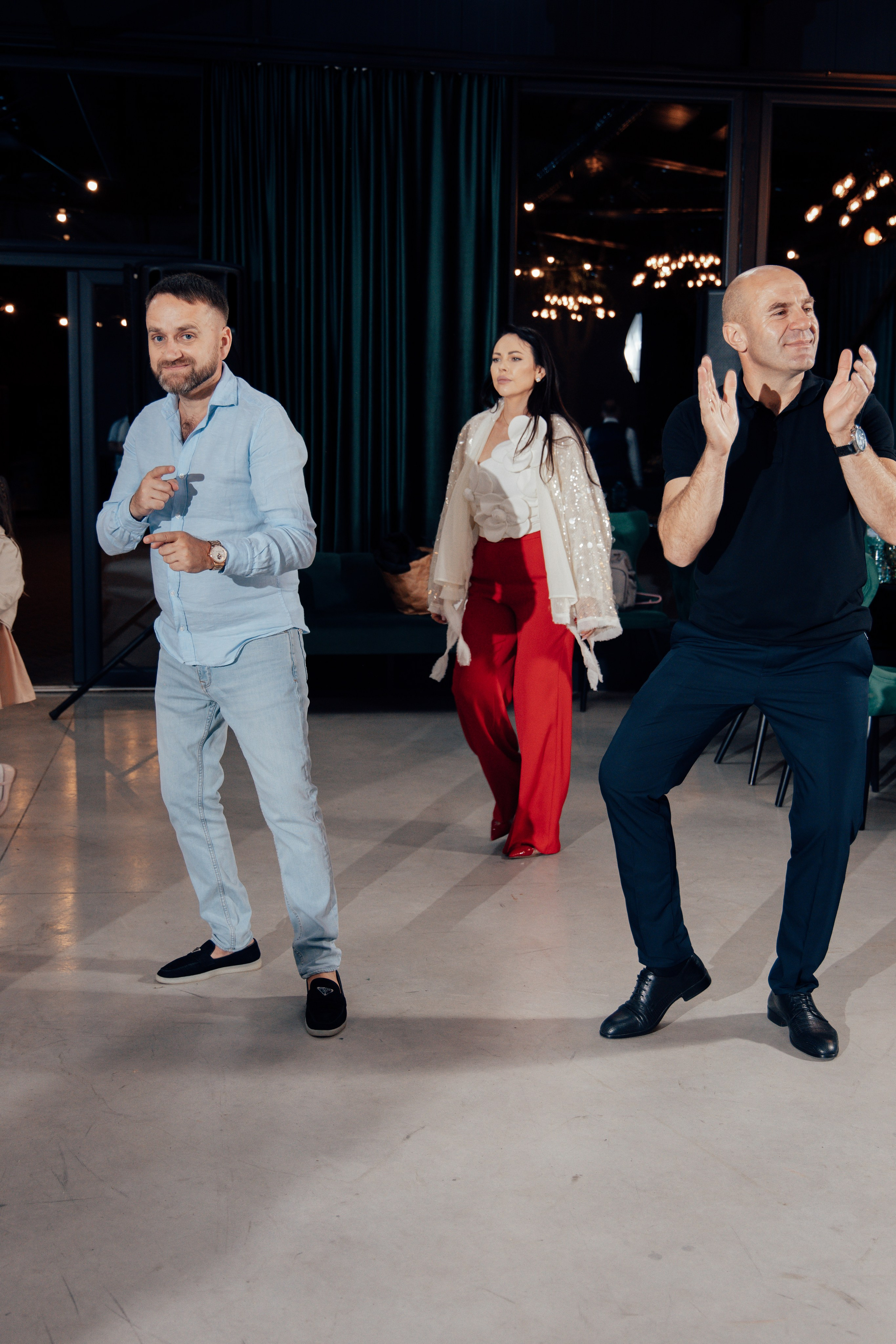 Alina. Свадебный Фотограф, Детский и семейый Фотограф Молдова