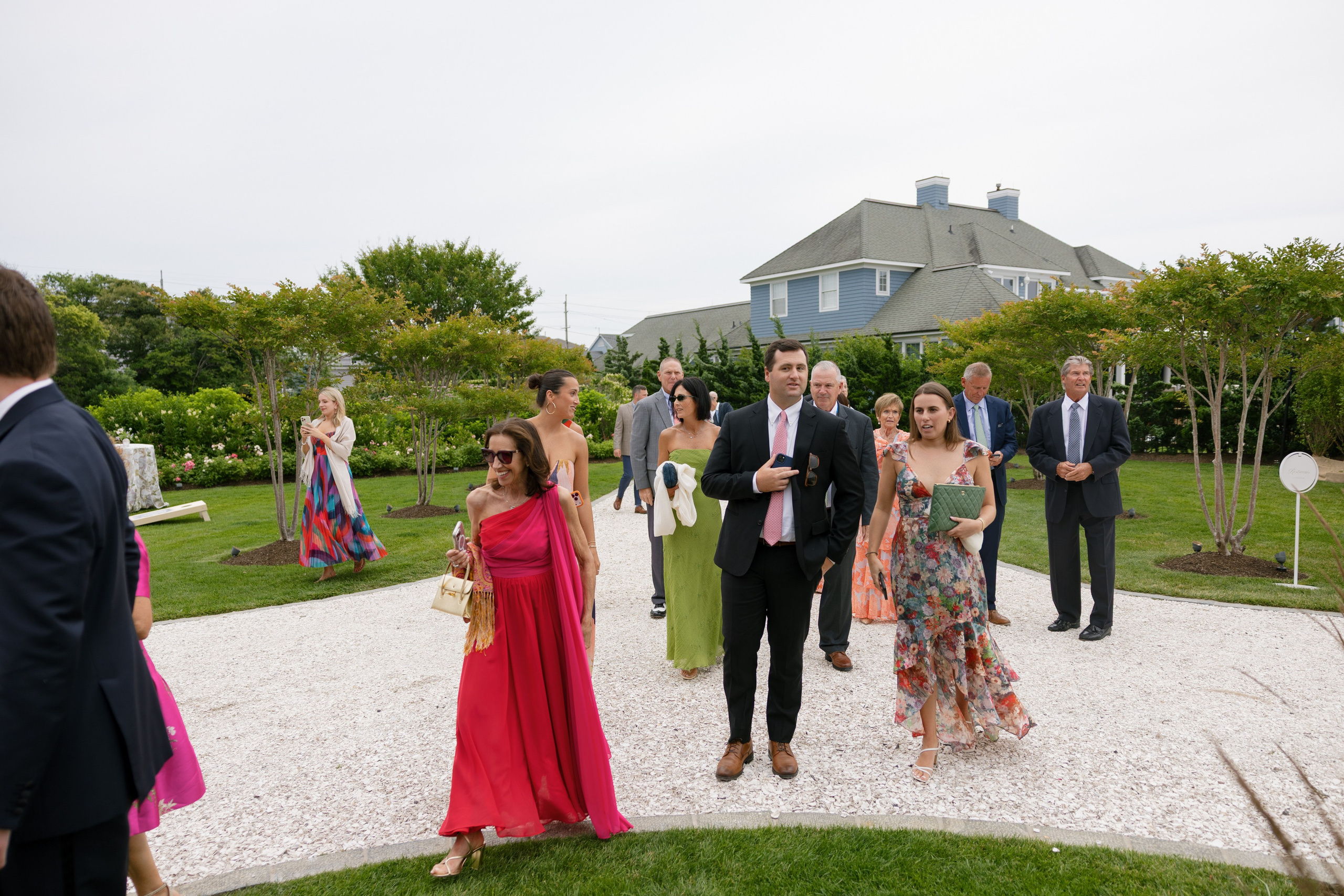 Anne Marie and Andrew. Wedding photographer and videographer New York | New Jersey