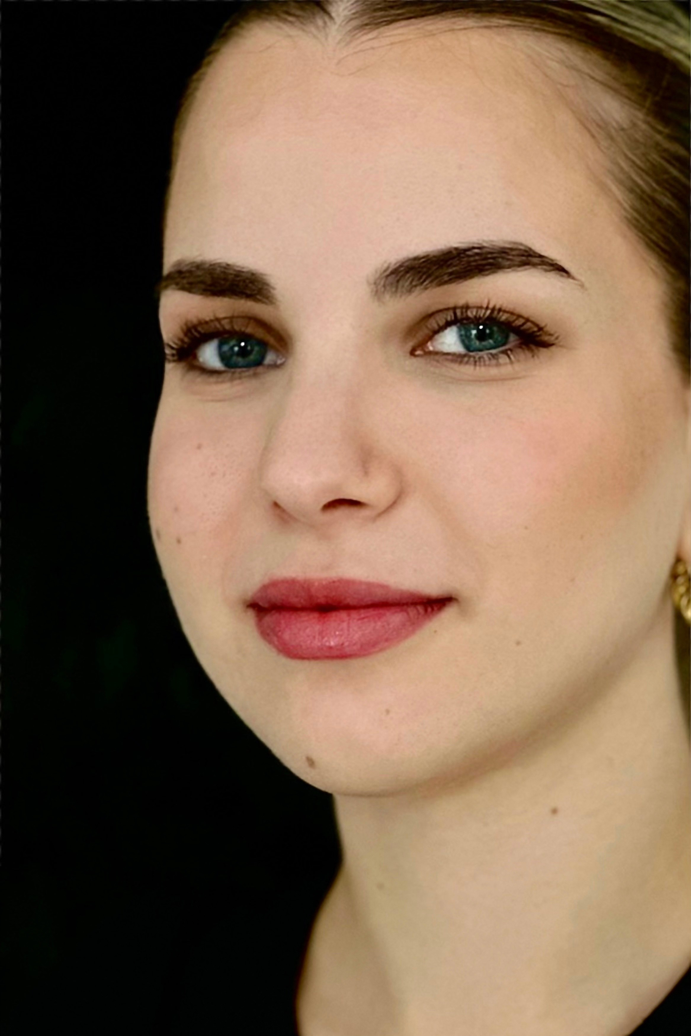 Лица Родоса. Фотограф Таня Уорд Бидефорд Пермь Эксетер Плимут Лондон