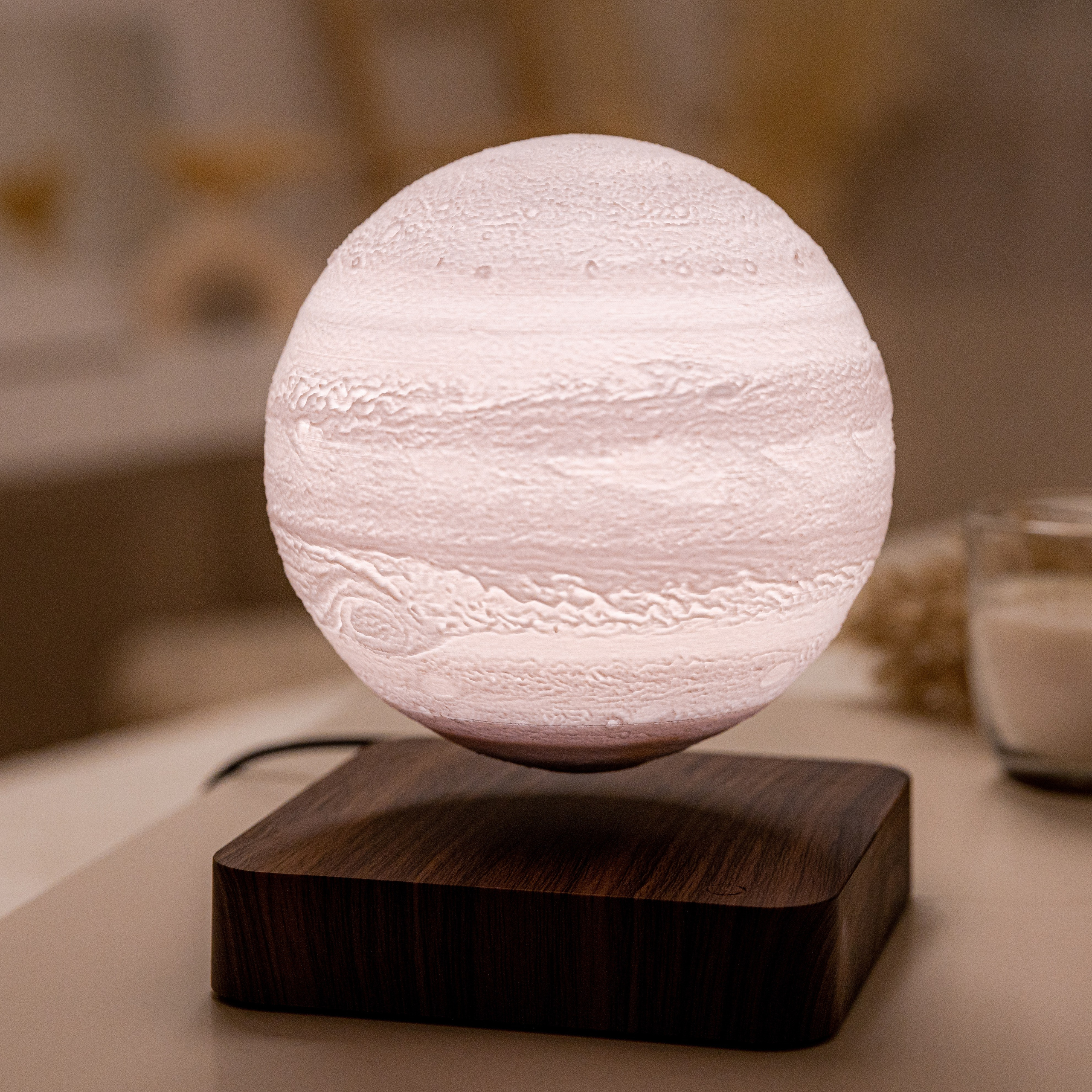 Produkt. Fotograf in Deutschland - Michael Baron