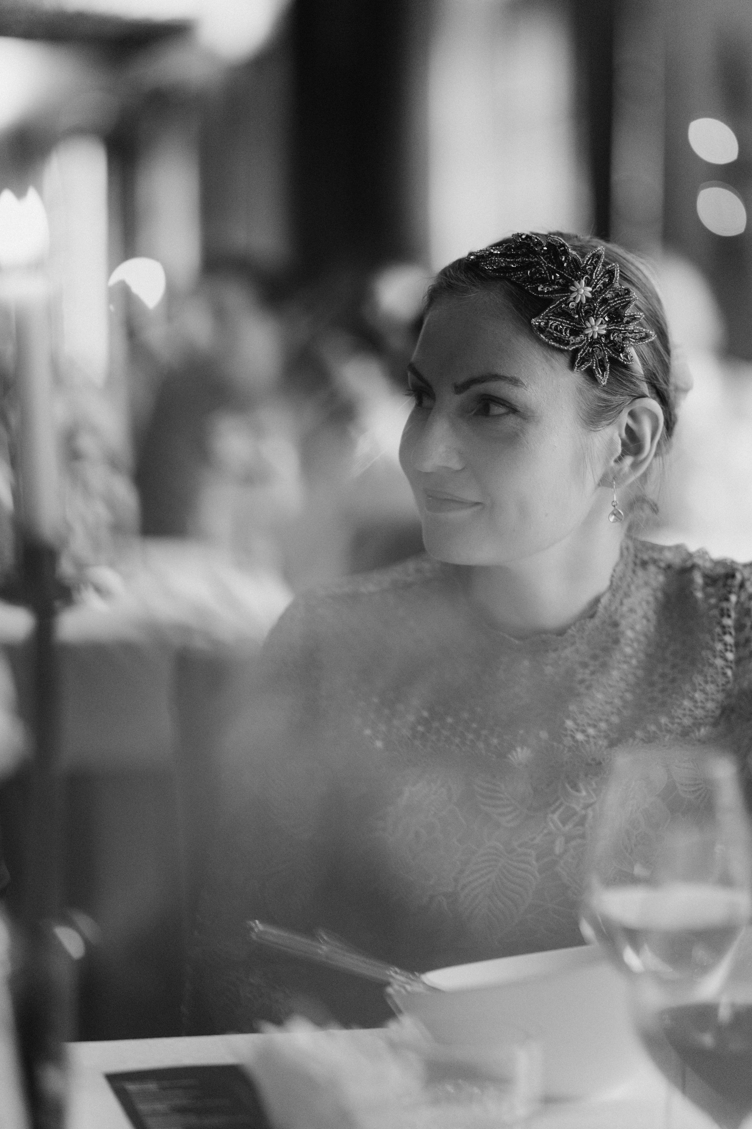 C&A. Wedding and portrait photographer in Helsinki Vickan O