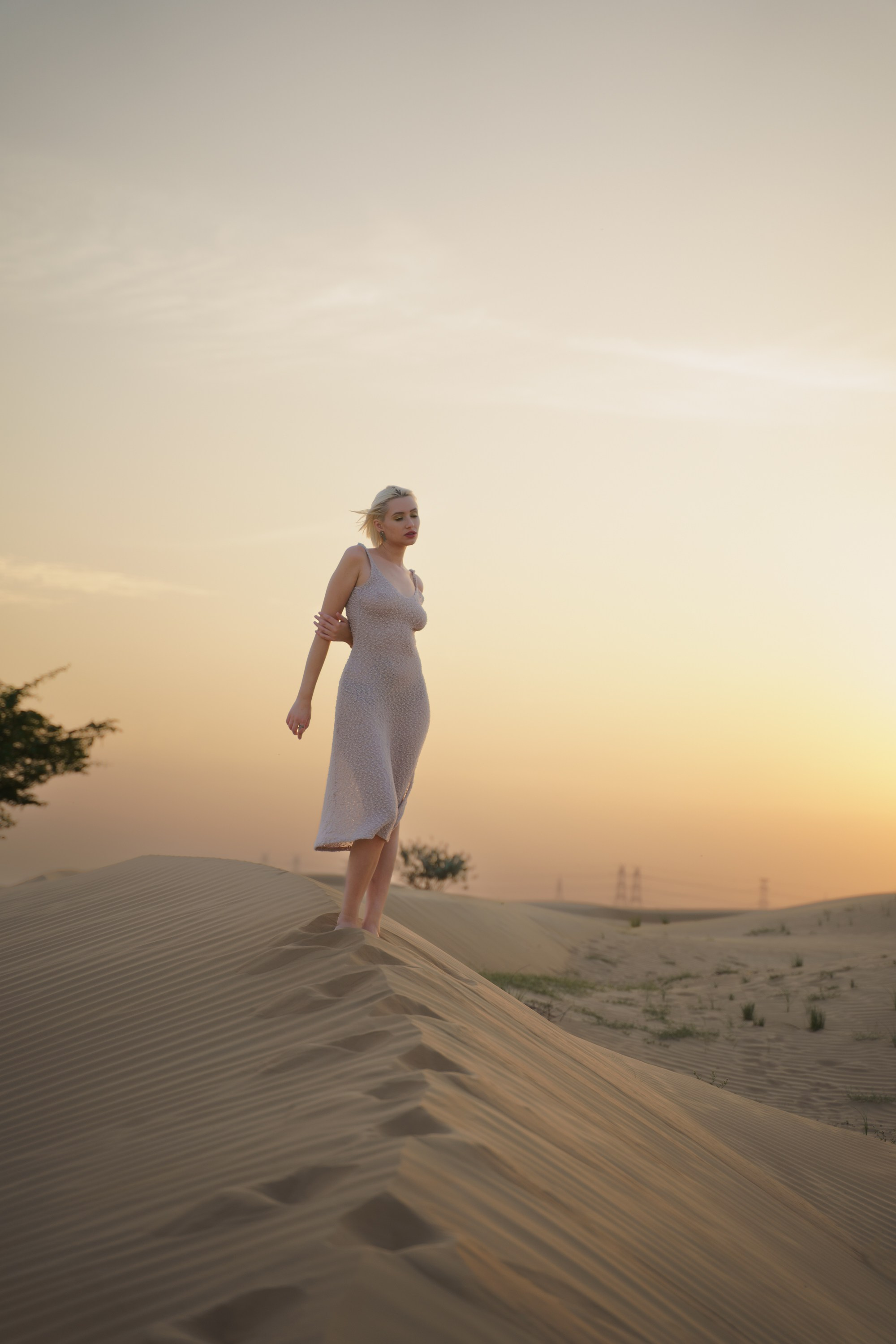 ZA/RЯ. Collection 2023. Tatiana Smirnova — Photographer