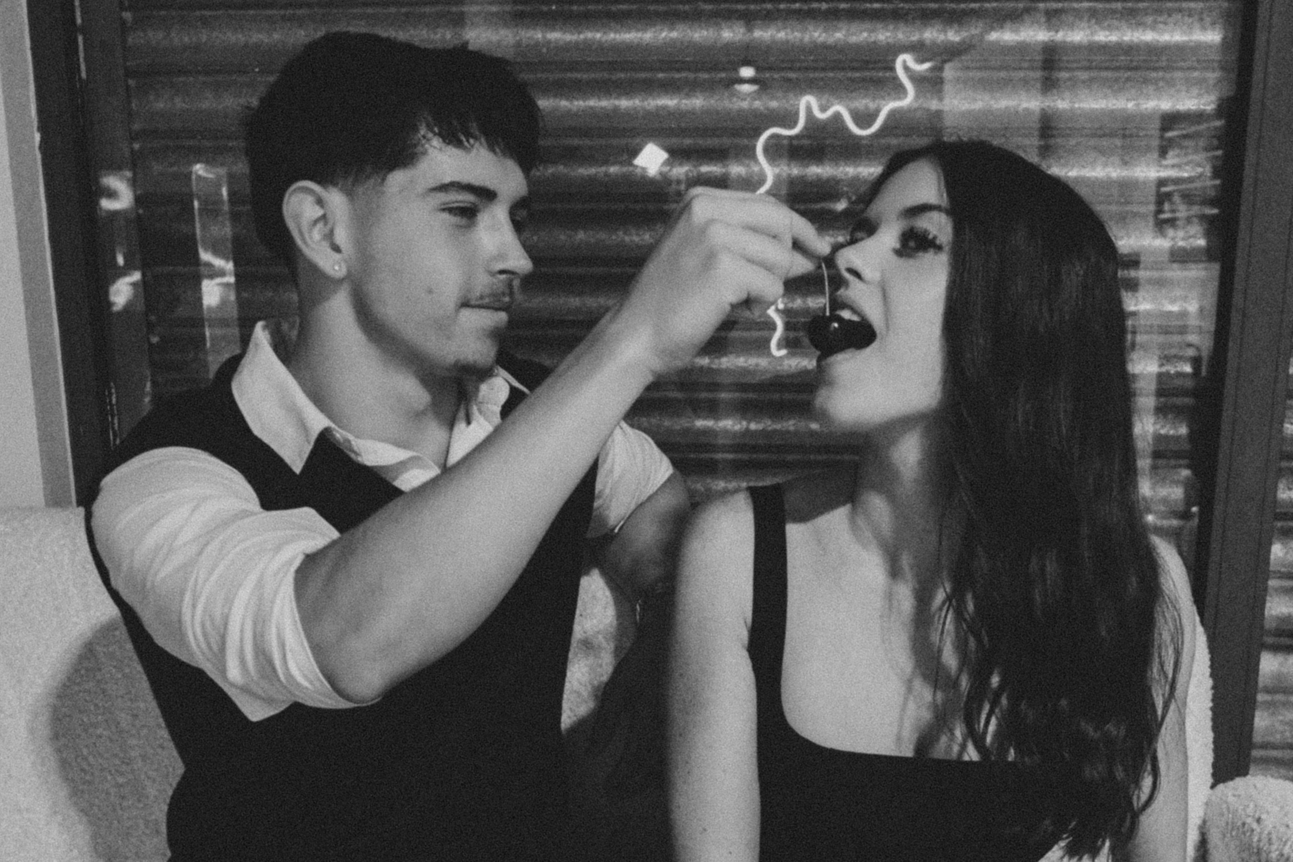 Индивидуальная сессия. Профессиональная фотосъемка в Калафелле — Елена Медведева