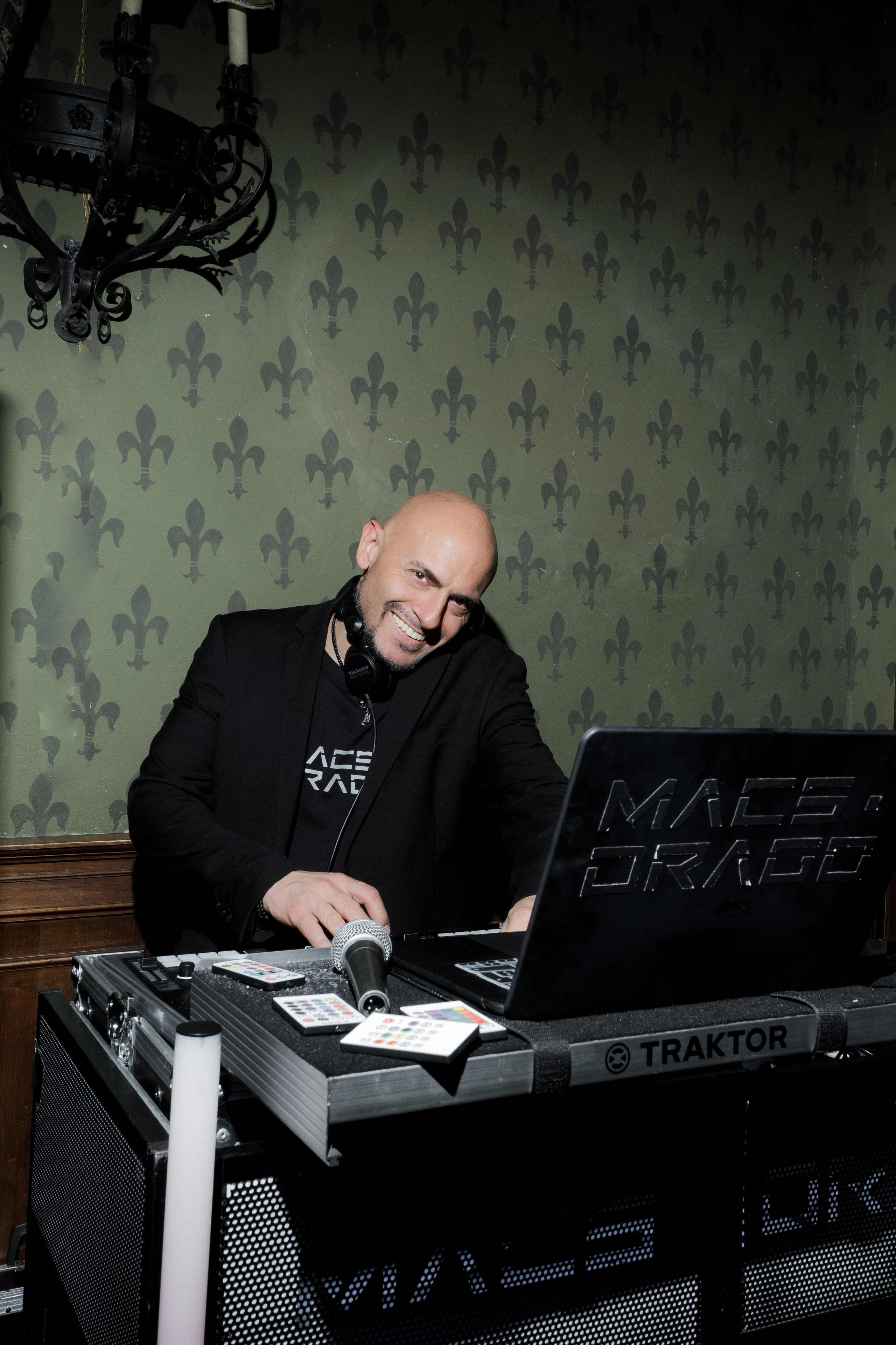 Ekateryna&David wedding in Tuscany. Весільний фотограф Вікторія Саврук