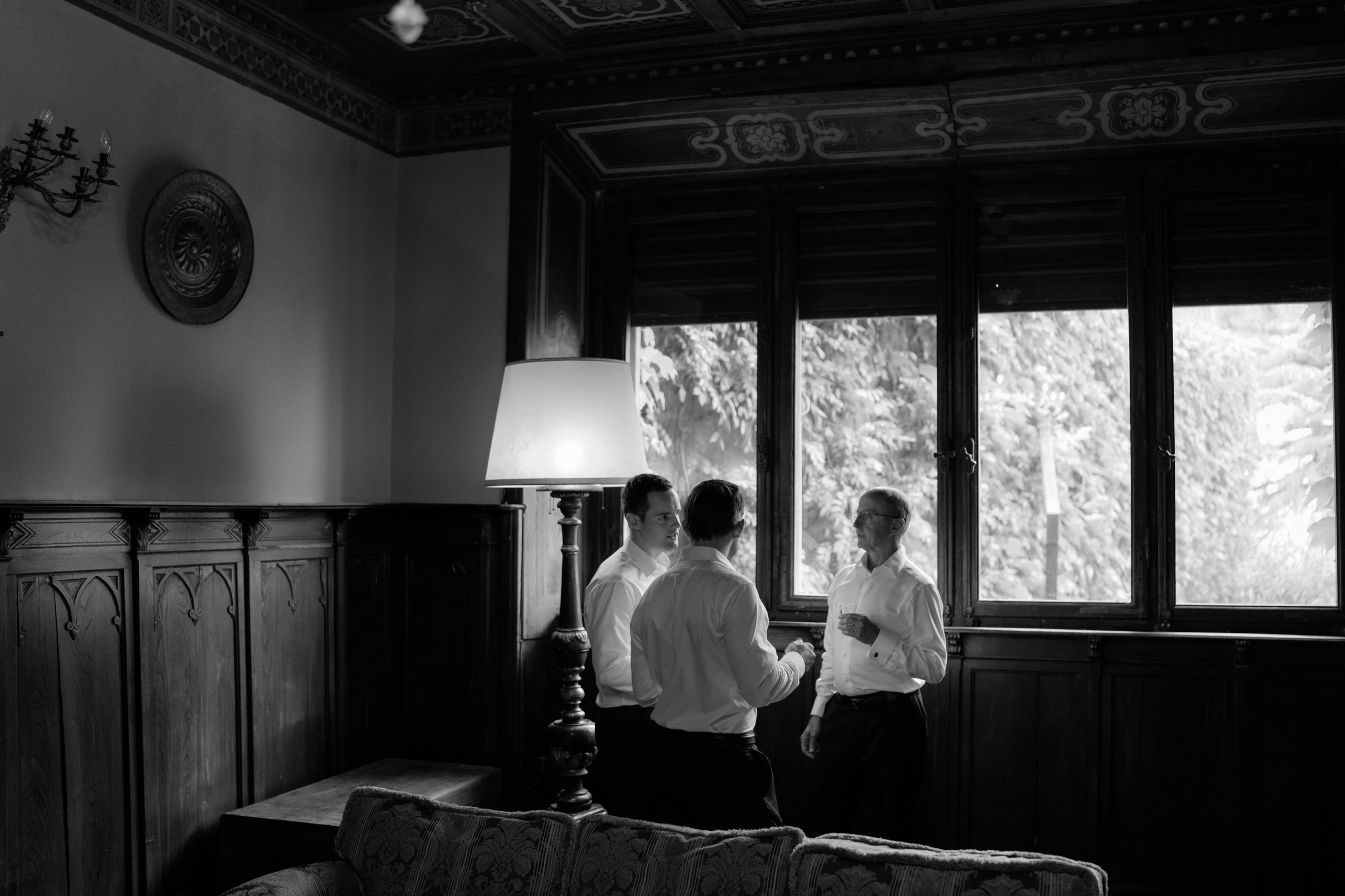 Ekateryna&David wedding in Tuscany. Весільний фотограф Вікторія Саврук