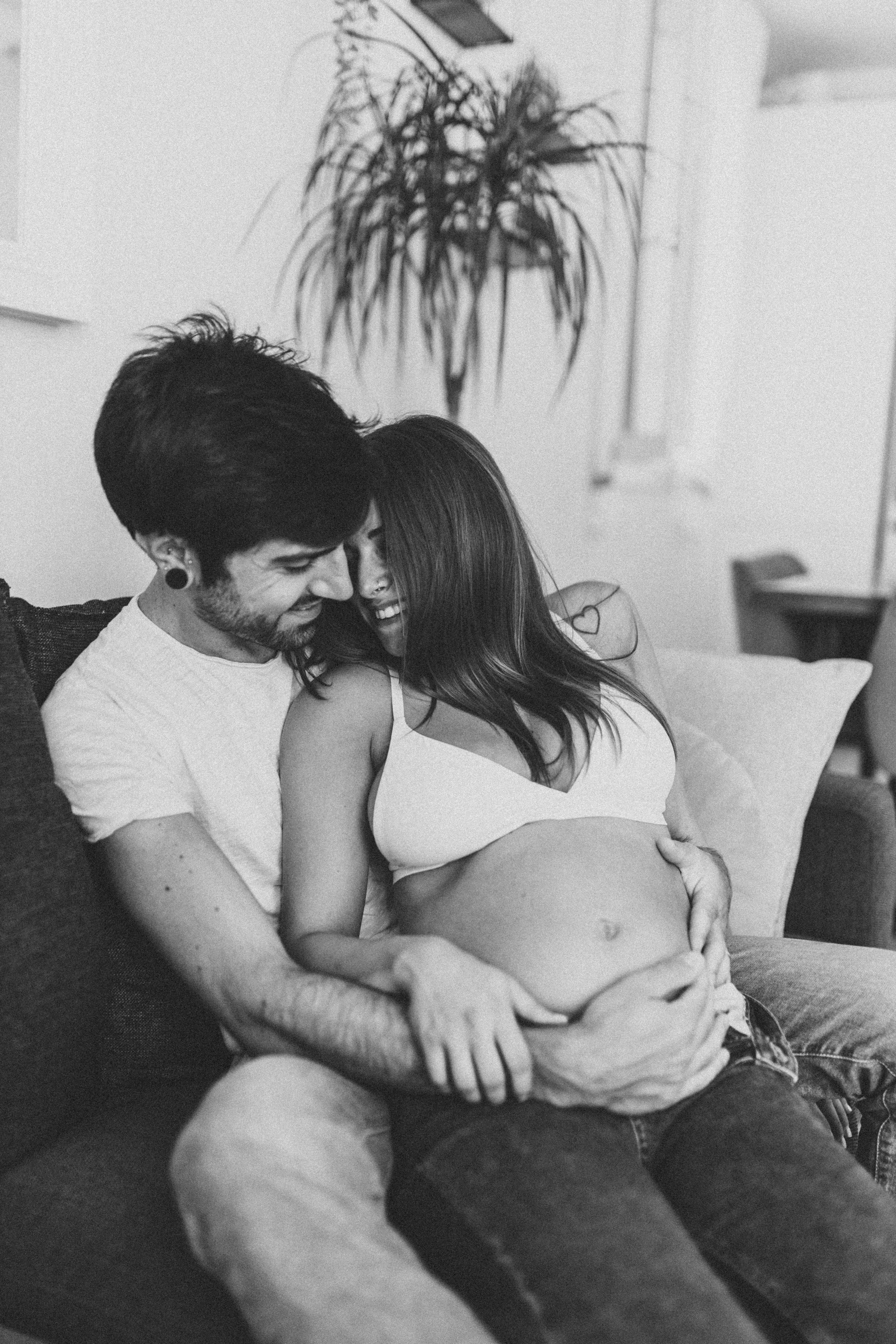 Andrea e Vanessa. Fotografo a Ravenna Nataliya Samsonova